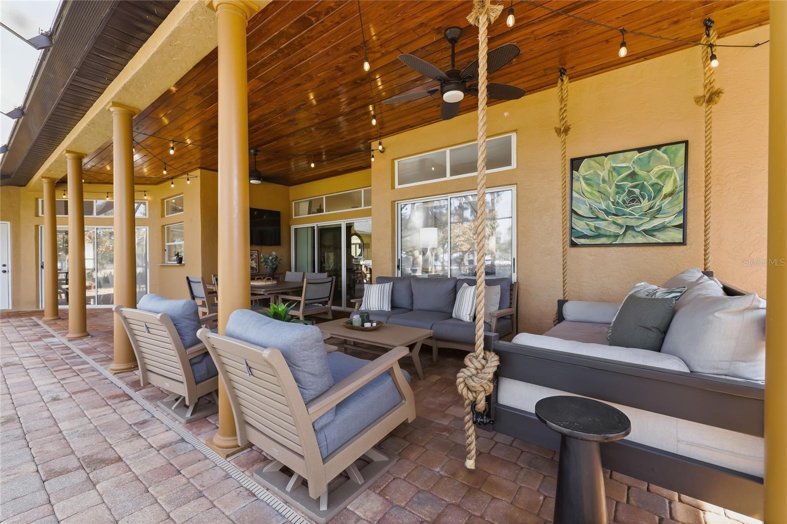 Image 42 of 53 For 4762 Longbow Drive