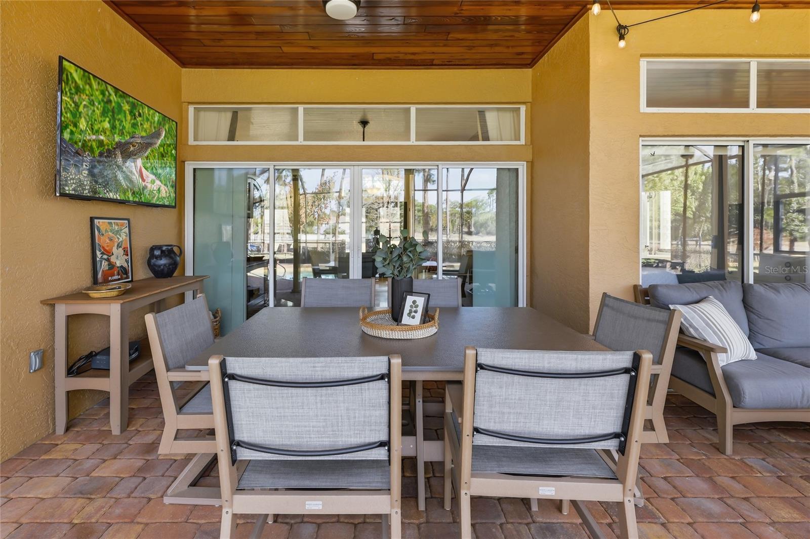 Image 43 of 53 For 4762 Longbow Drive