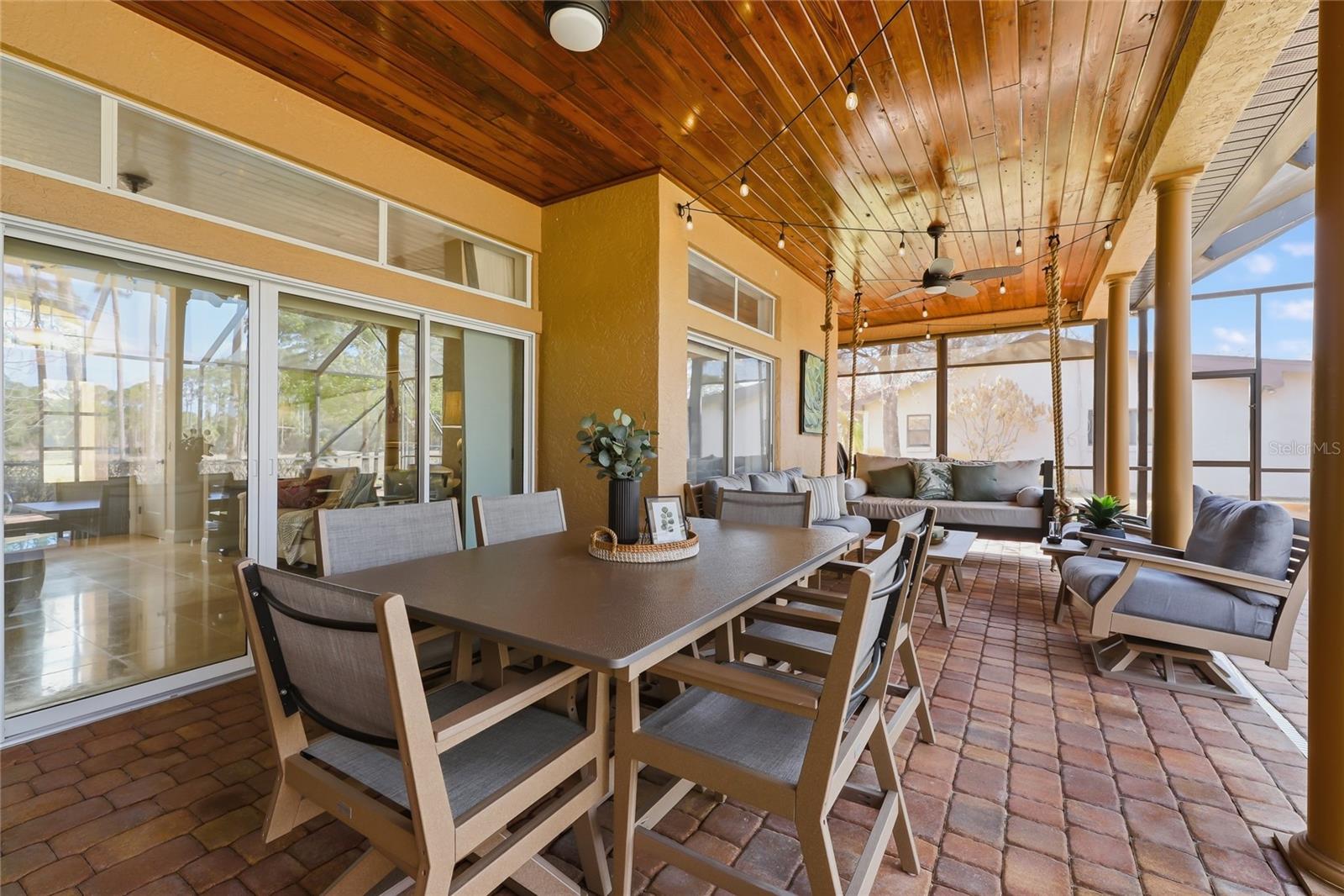 Image 44 of 53 For 4762 Longbow Drive