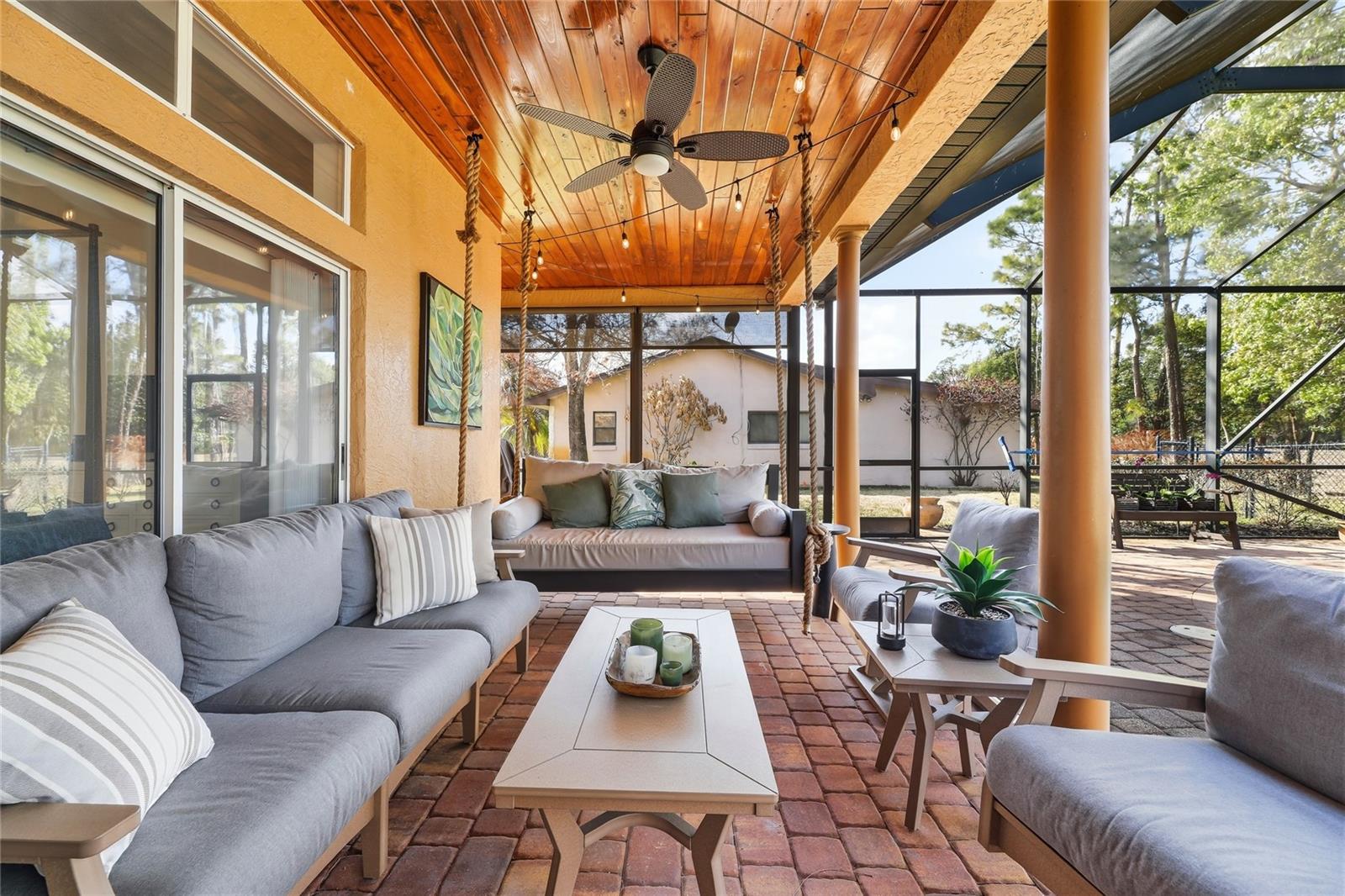 Image 45 of 53 For 4762 Longbow Drive