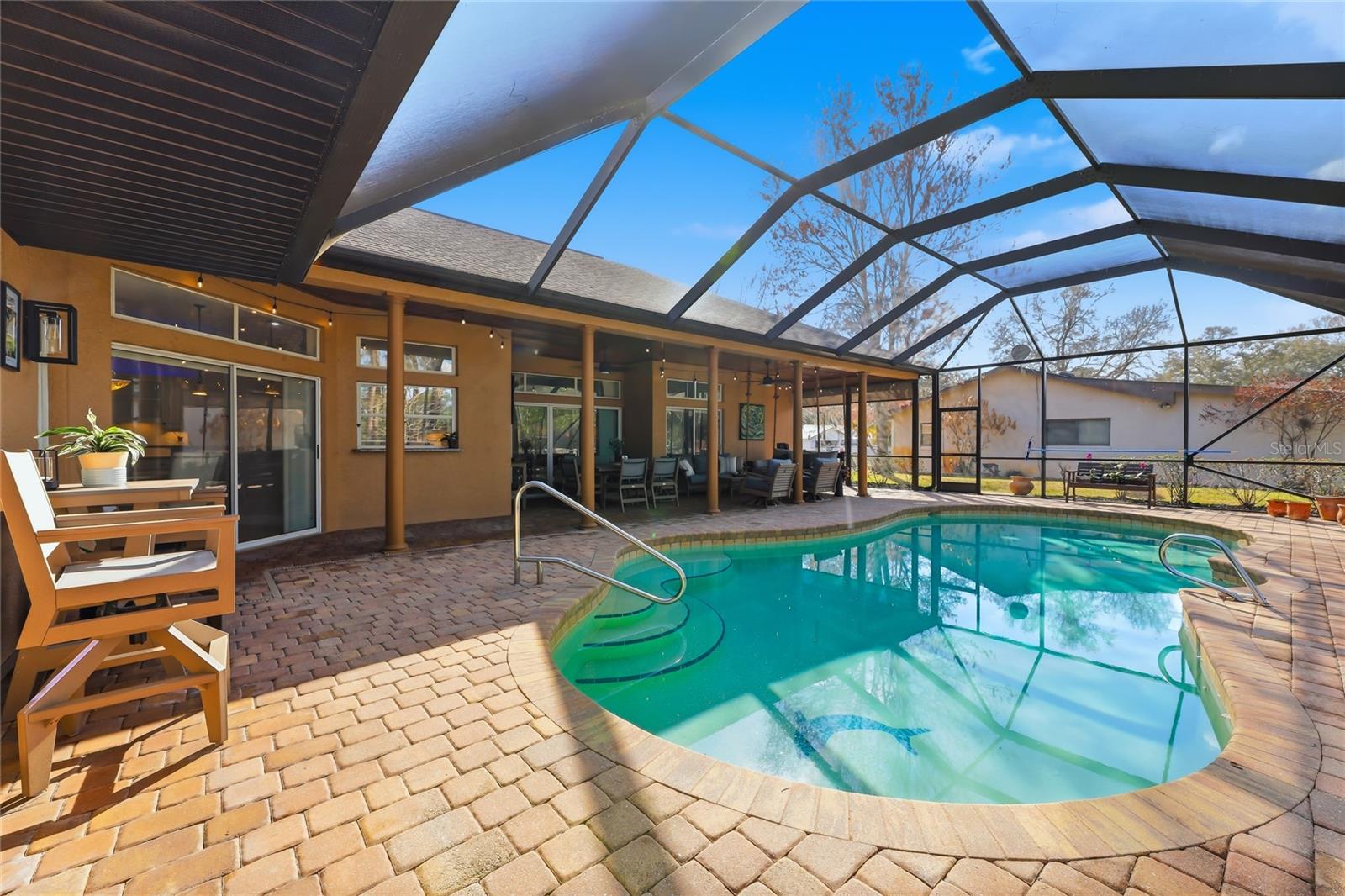 Image 46 of 53 For 4762 Longbow Drive