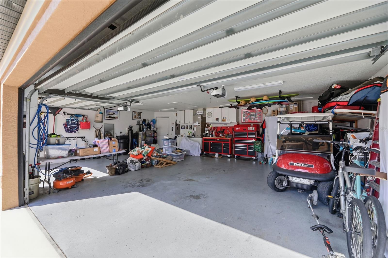 Image 48 of 53 For 4762 Longbow Drive