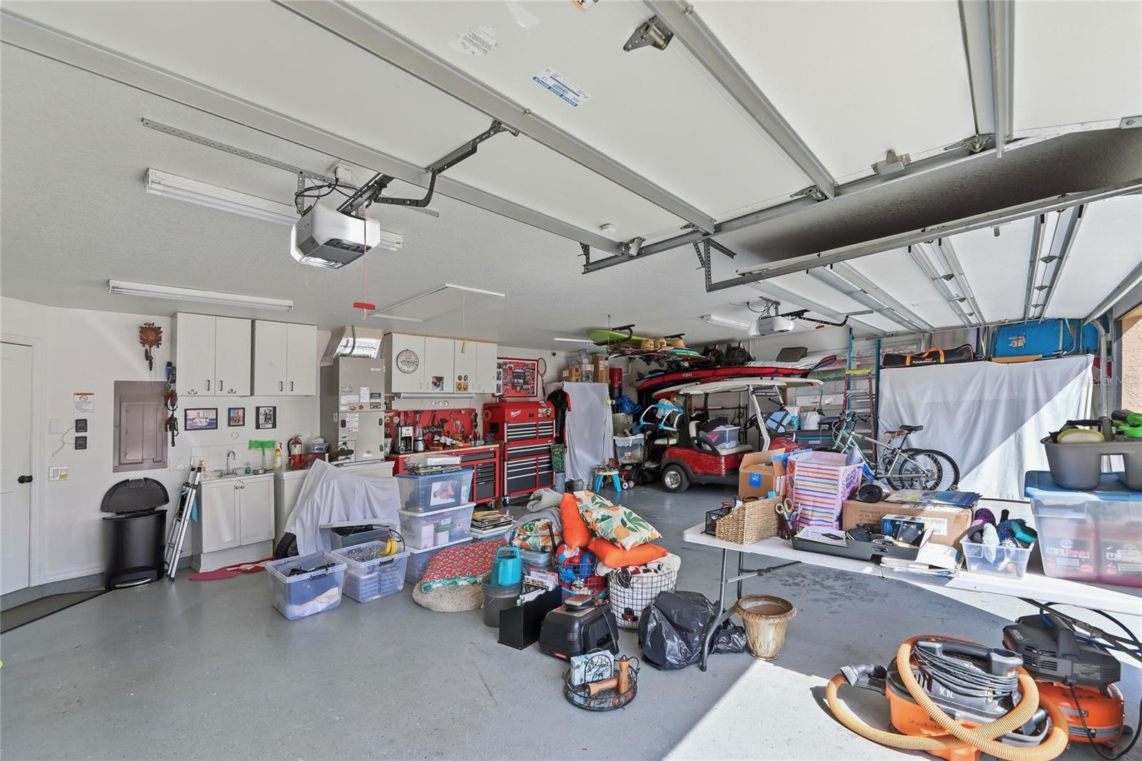 Image 49 of 53 For 4762 Longbow Drive