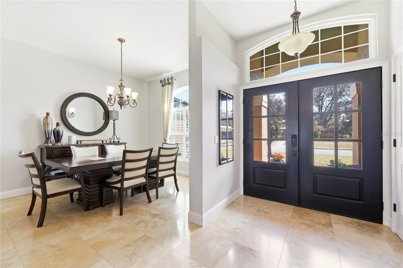 Image 5 of 53 For 4762 Longbow Drive