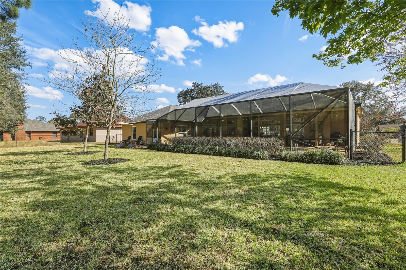 Image 51 of 53 For 4762 Longbow Drive