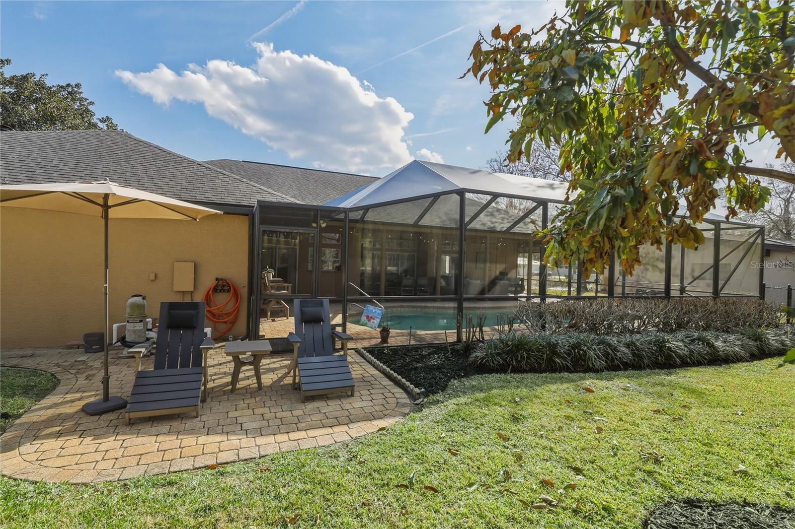 Image 52 of 53 For 4762 Longbow Drive