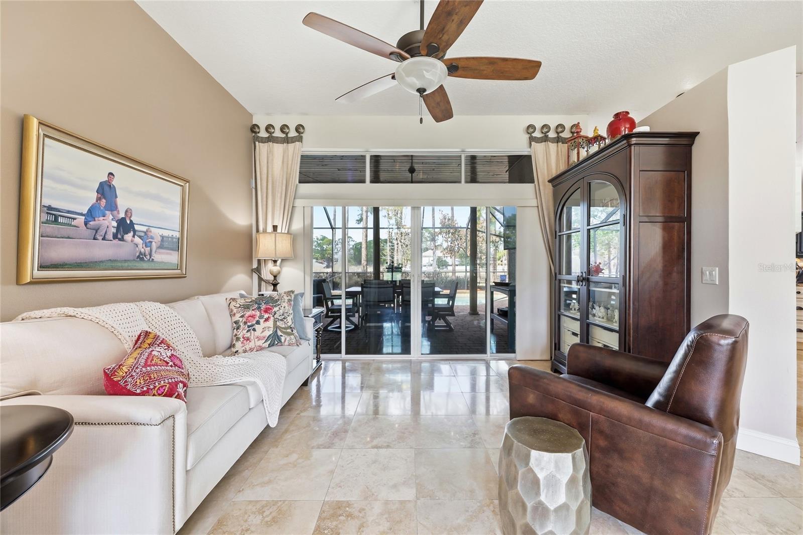 Image 6 of 53 For 4762 Longbow Drive