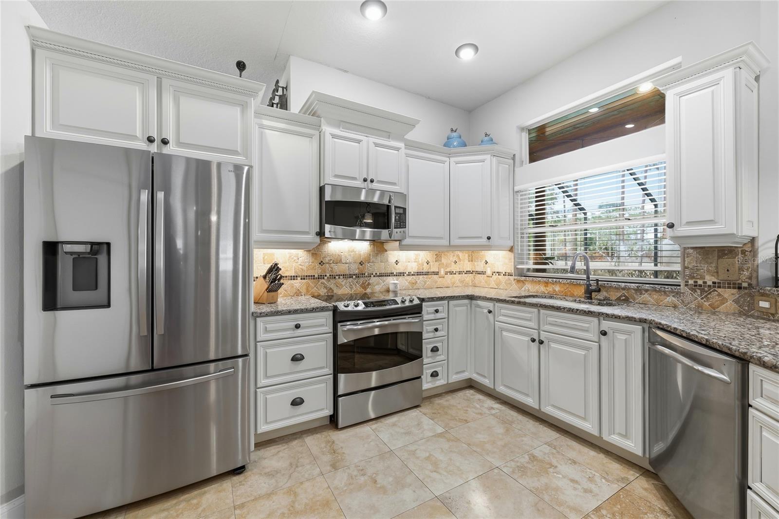 Image 9 of 53 For 4762 Longbow Drive