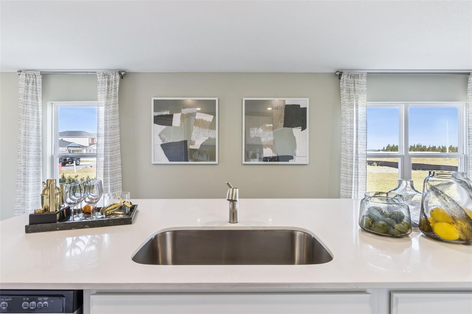 Image 10 of 31 For 1255 Cumberland Trail Drive