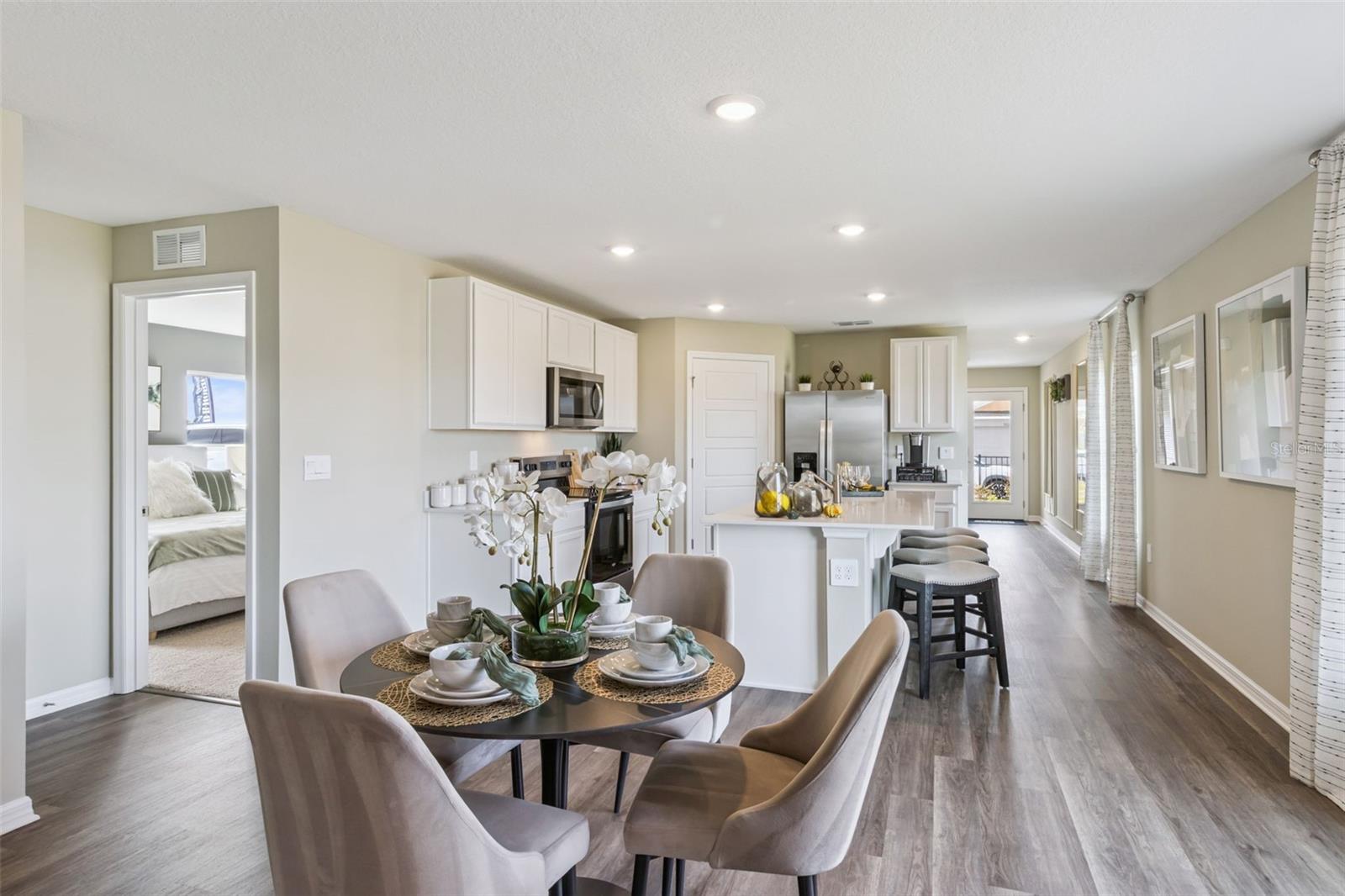 Image 13 of 31 For 1255 Cumberland Trail Drive