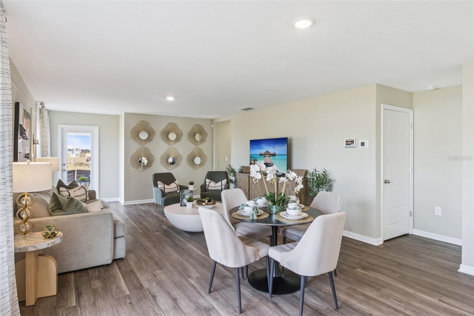 Image 14 of 31 For 1255 Cumberland Trail Drive