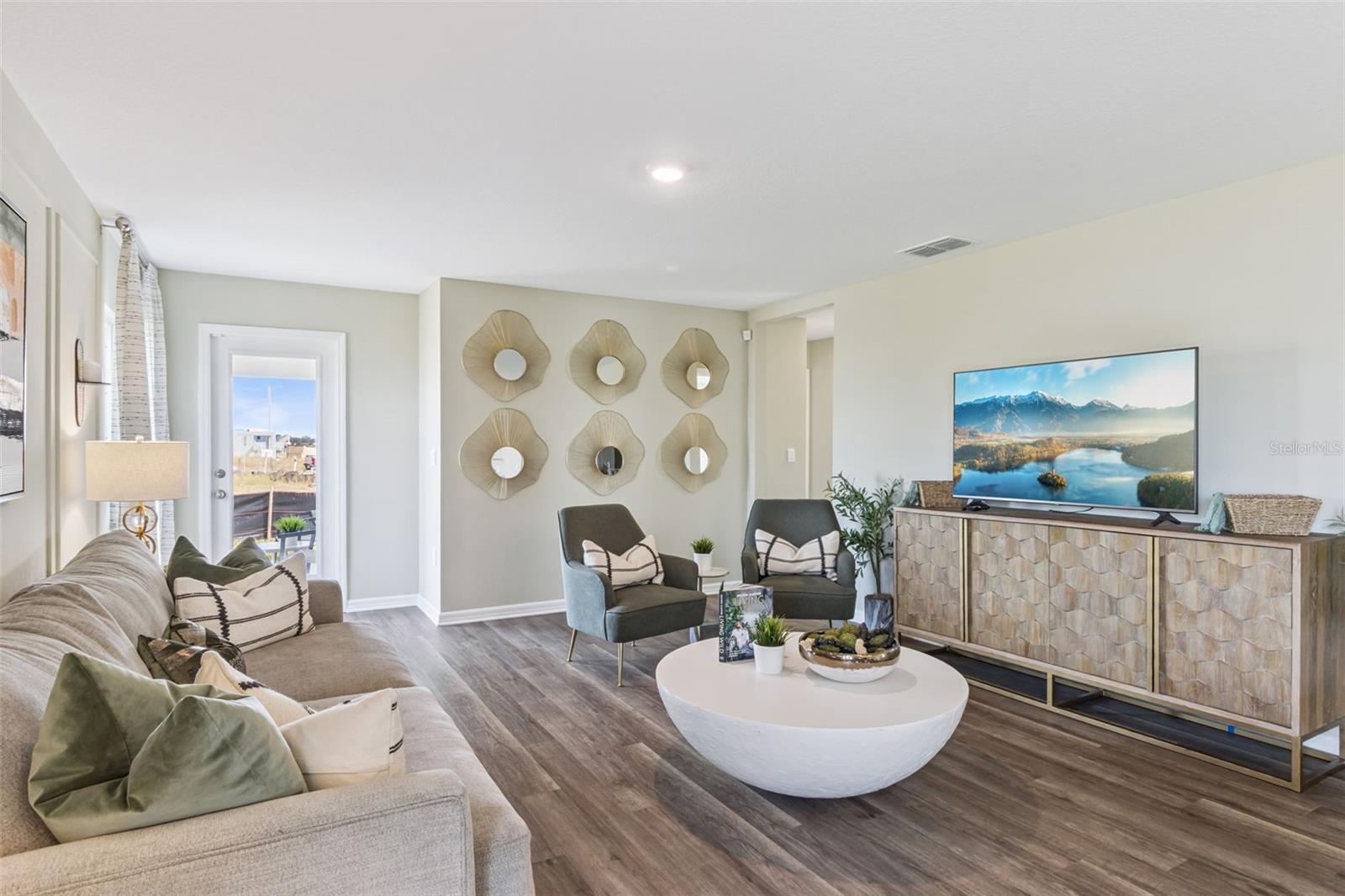 Image 15 of 31 For 1255 Cumberland Trail Drive