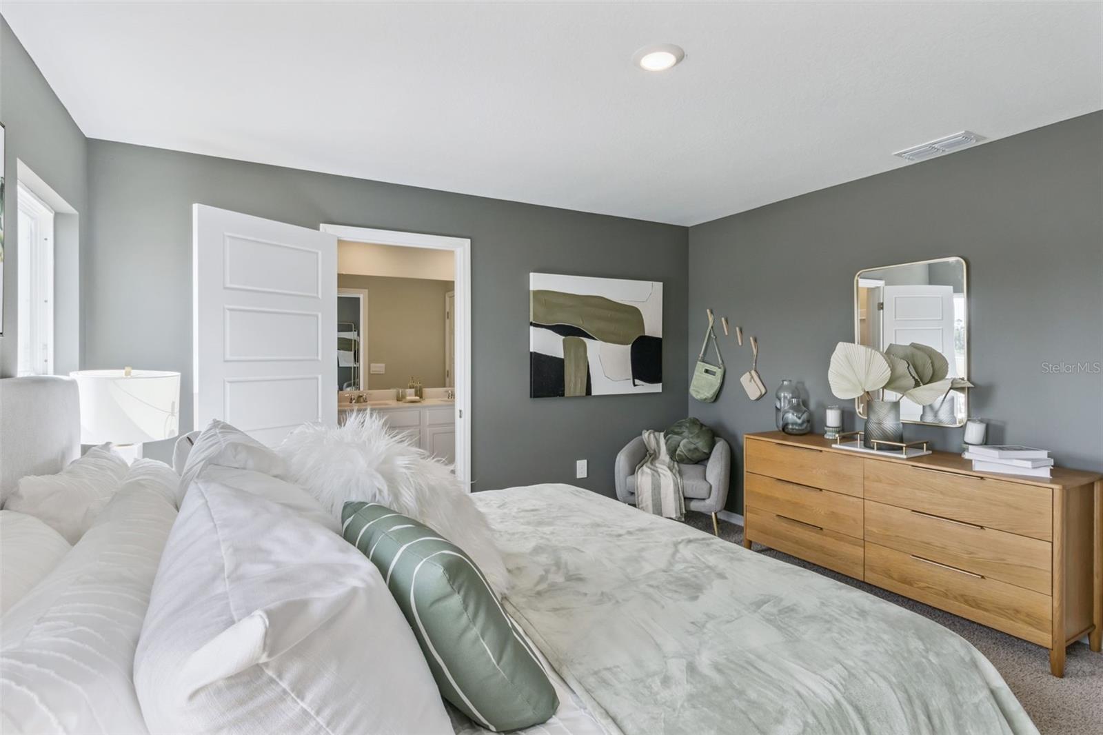 Image 20 of 31 For 1255 Cumberland Trail Drive