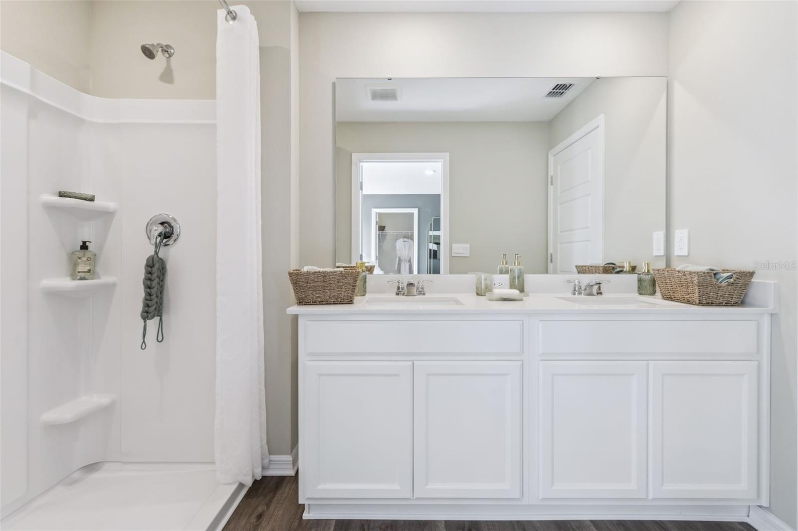 Image 24 of 31 For 1255 Cumberland Trail Drive