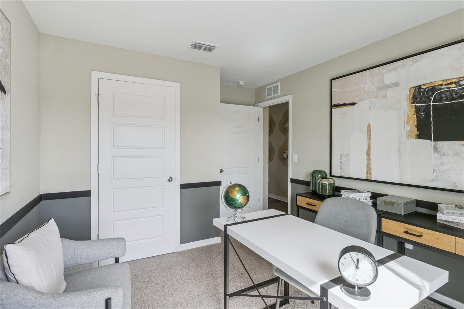 Image 26 of 31 For 1255 Cumberland Trail Drive