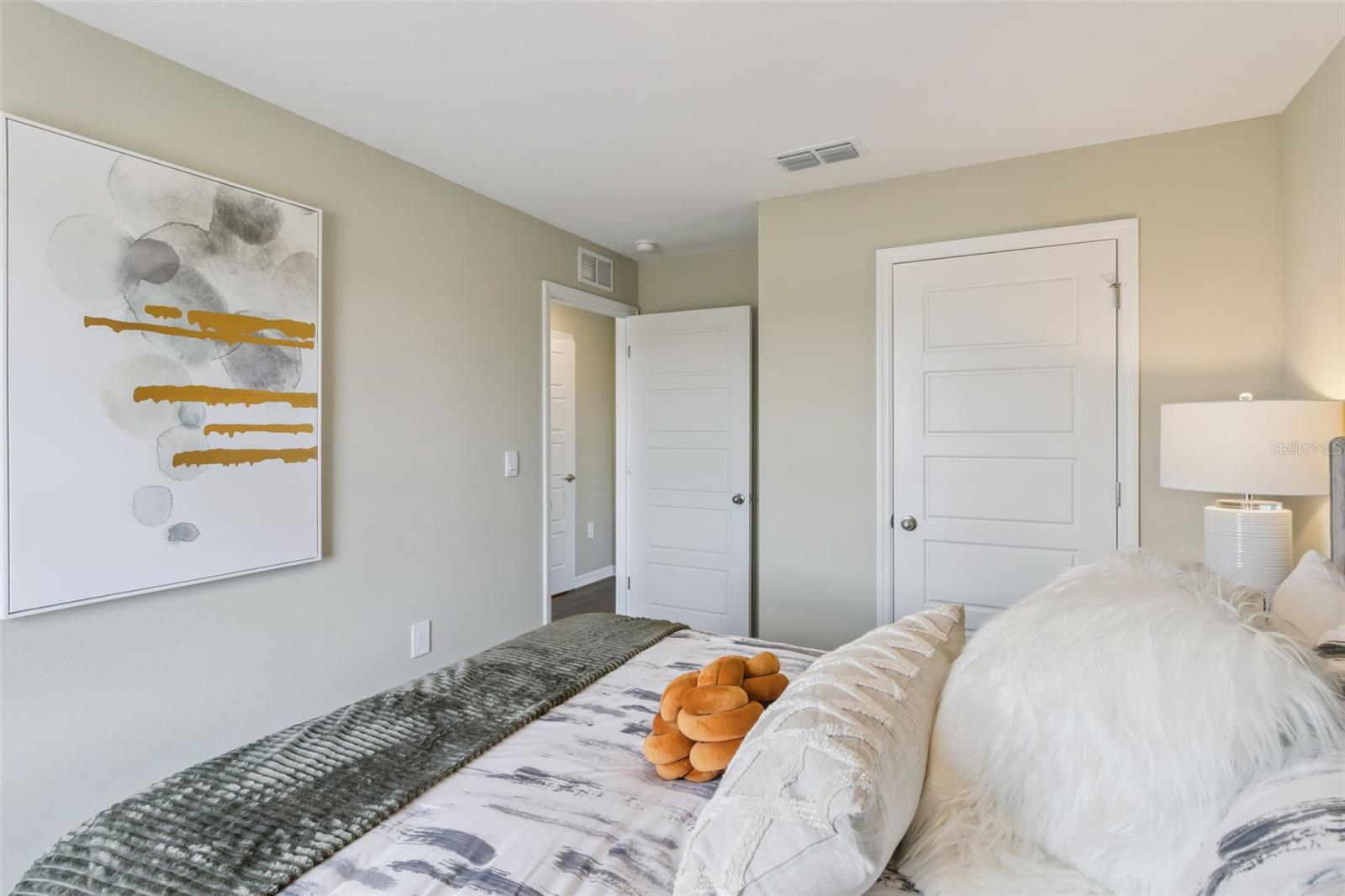 Image 29 of 31 For 1255 Cumberland Trail Drive