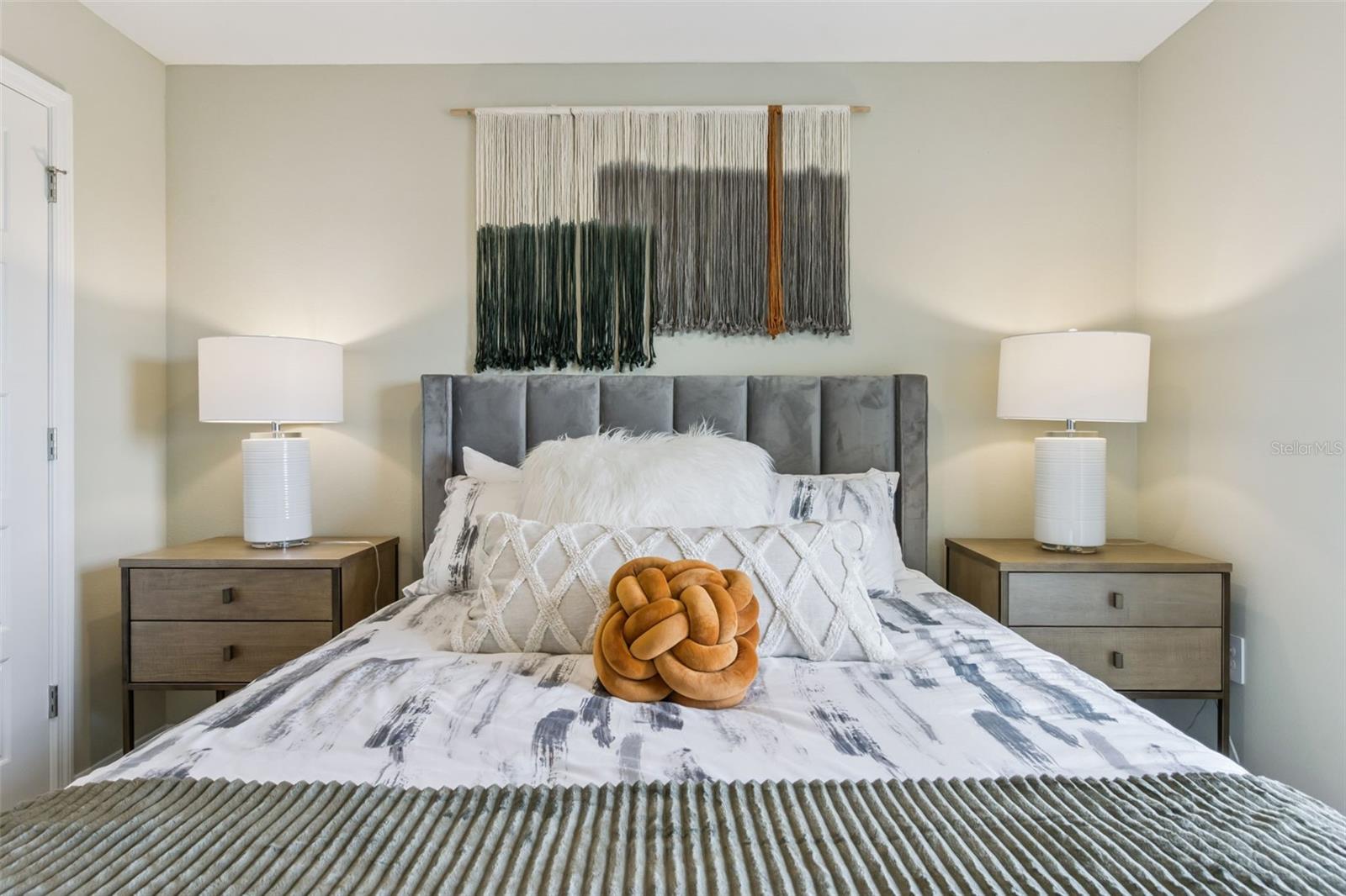 Image 30 of 31 For 1255 Cumberland Trail Drive