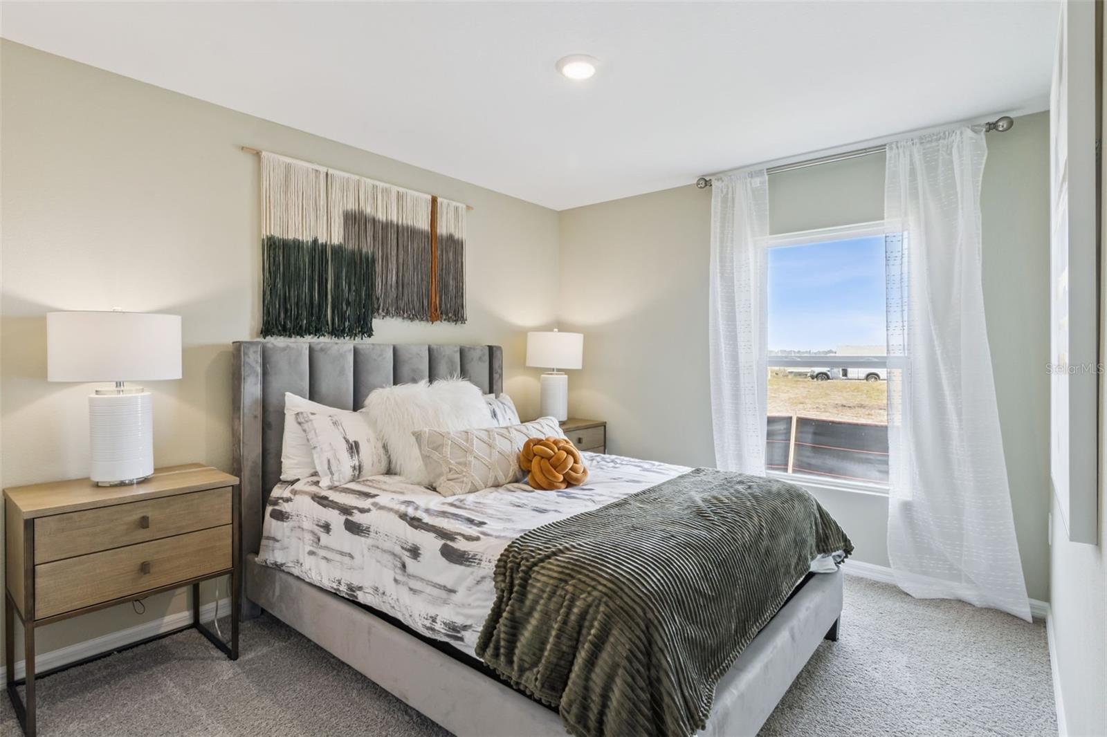 Image 31 of 31 For 1255 Cumberland Trail Drive