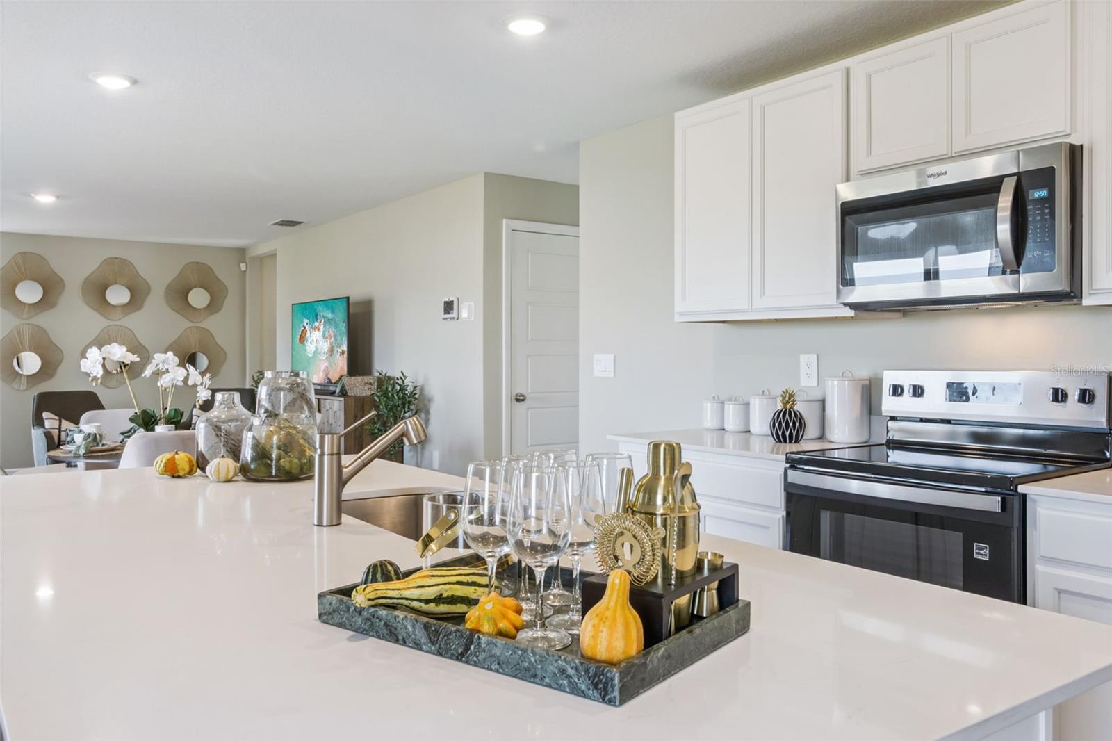 Image 8 of 31 For 1255 Cumberland Trail Drive