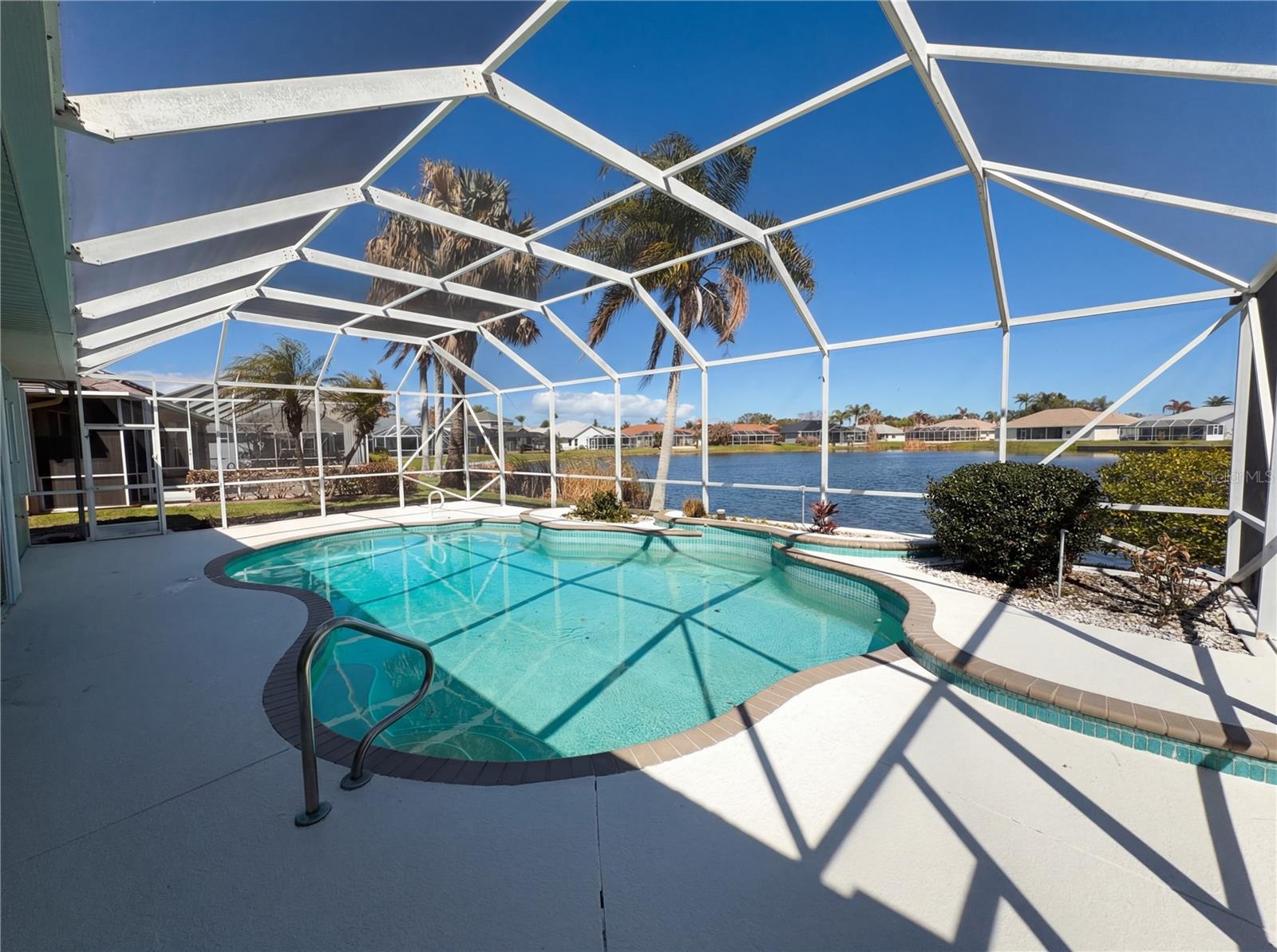 Image 10 of 36 For 1877 Thesy Drive