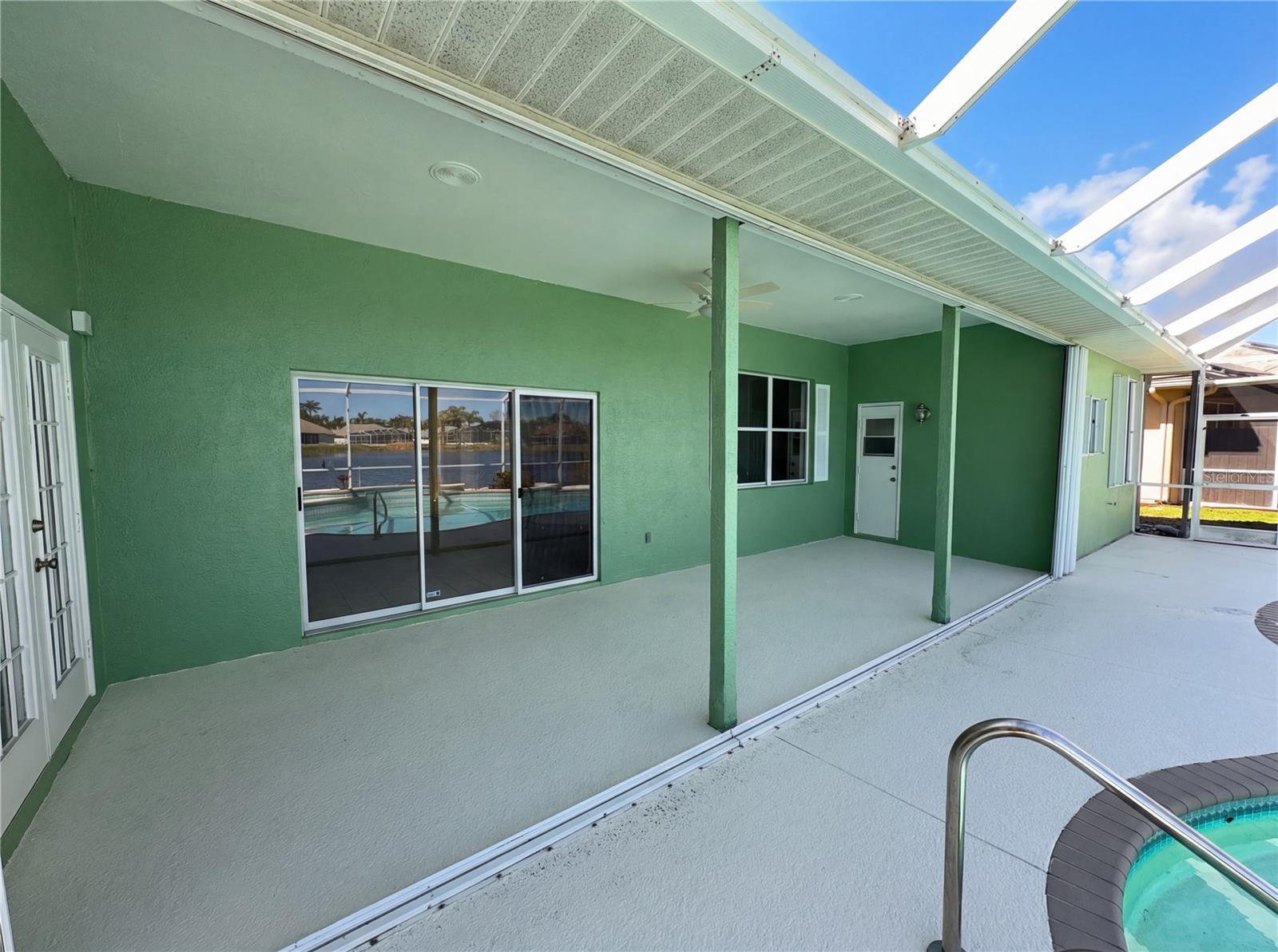 Image 11 of 36 For 1877 Thesy Drive