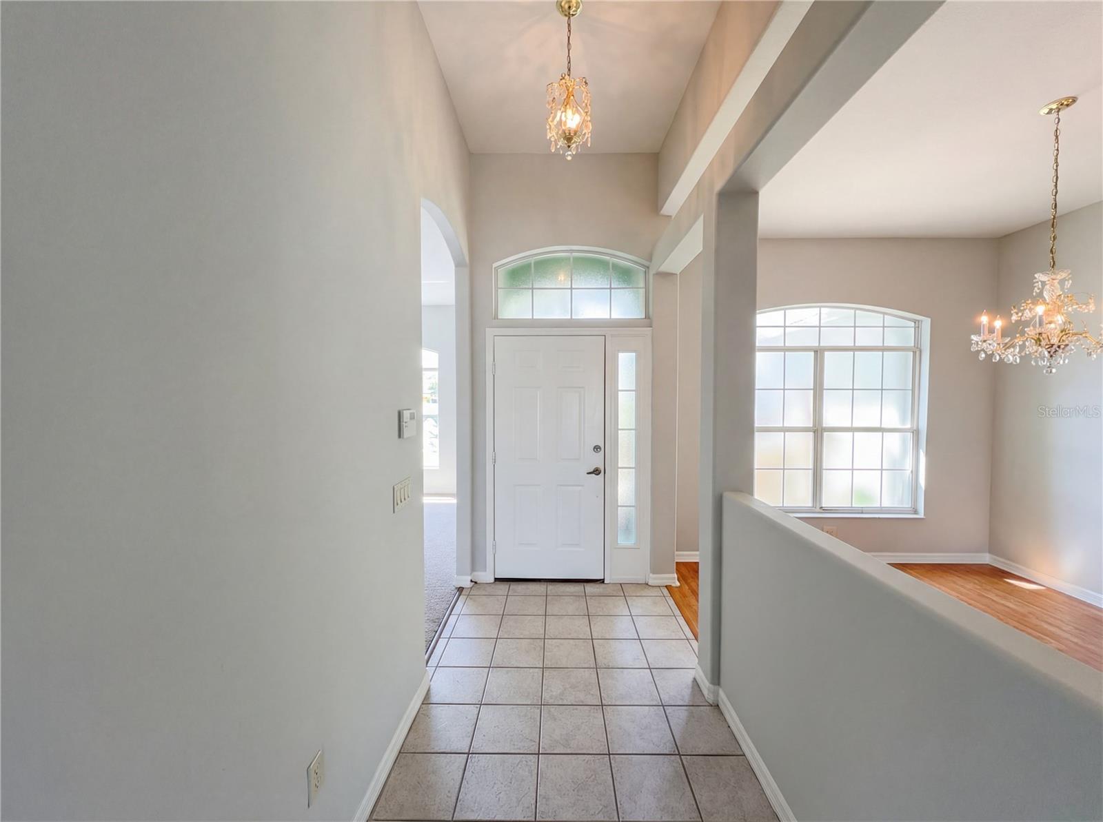 Image 12 of 36 For 1877 Thesy Drive