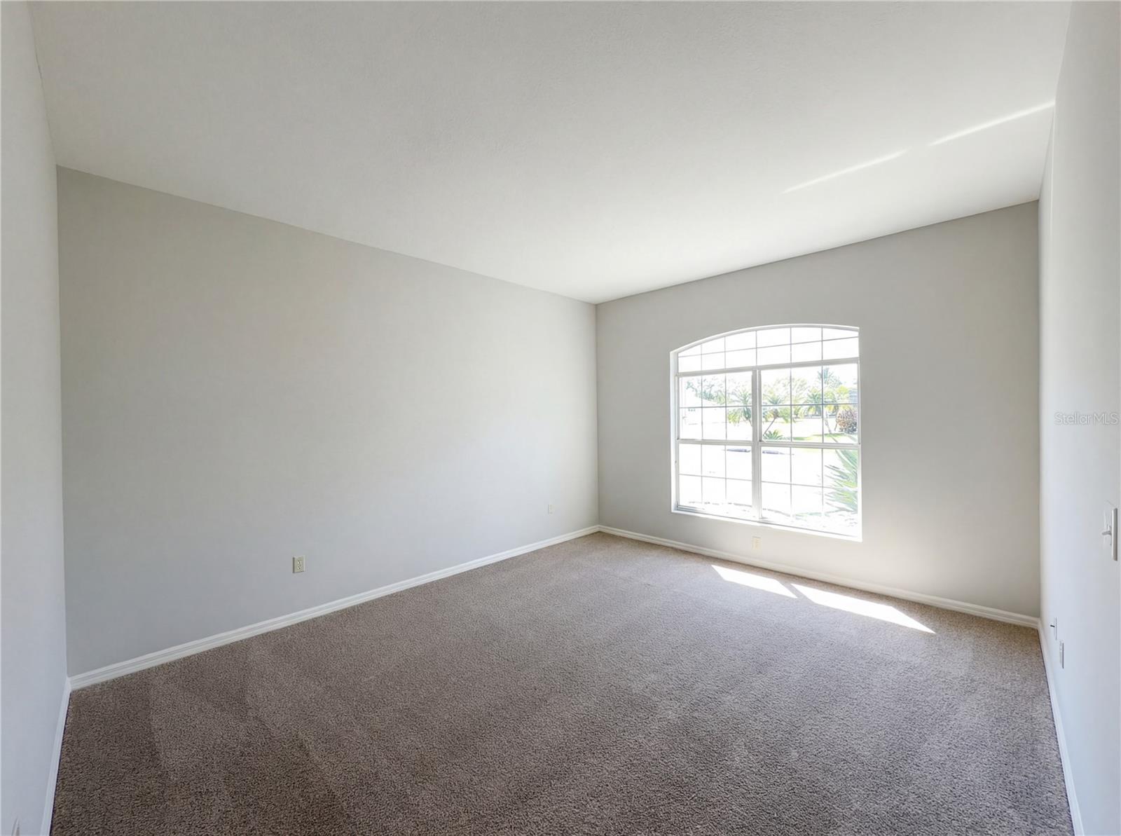 Image 13 of 36 For 1877 Thesy Drive