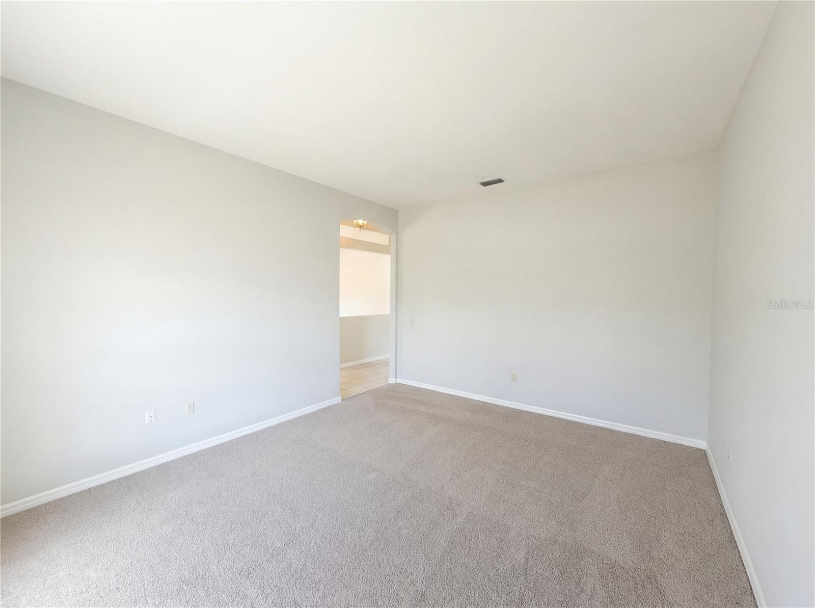 Image 14 of 36 For 1877 Thesy Drive