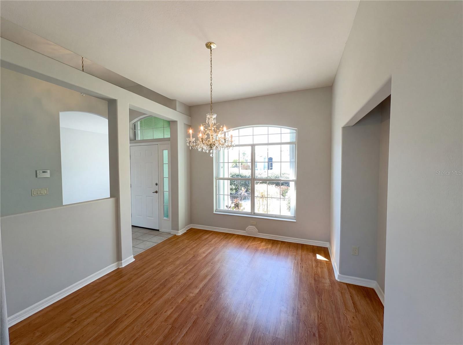 Image 16 of 36 For 1877 Thesy Drive