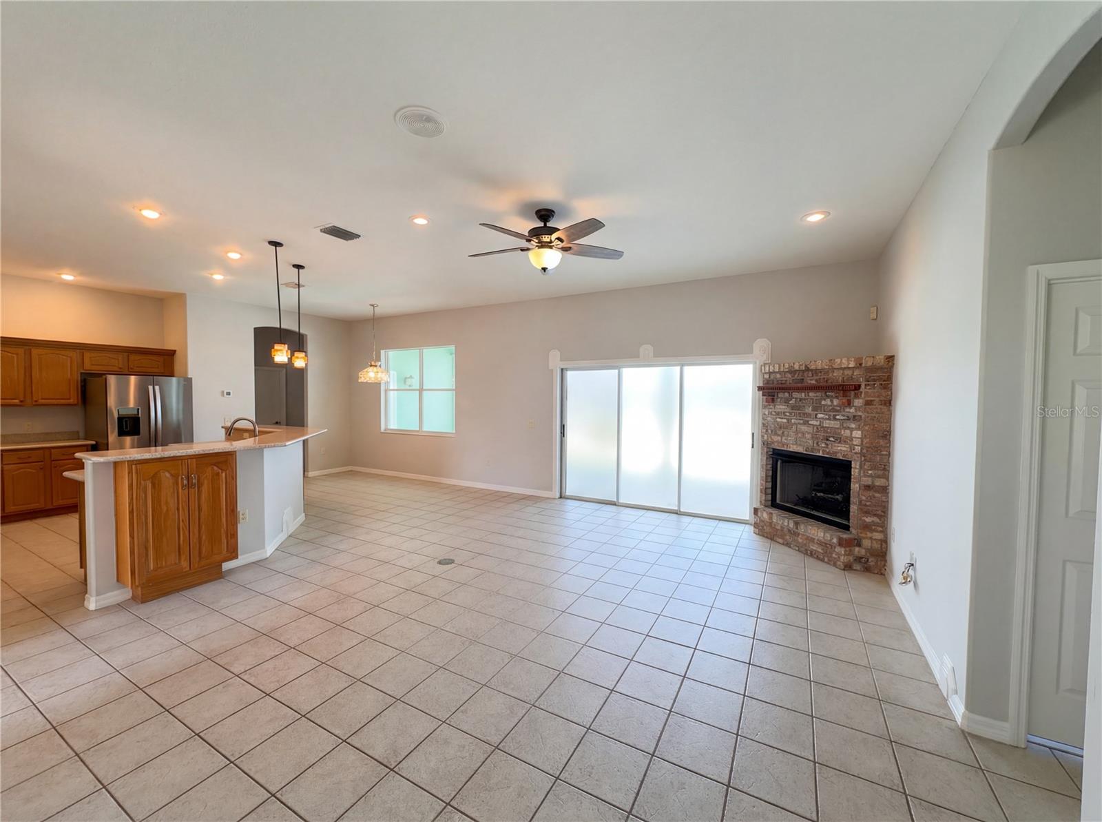 Image 17 of 36 For 1877 Thesy Drive