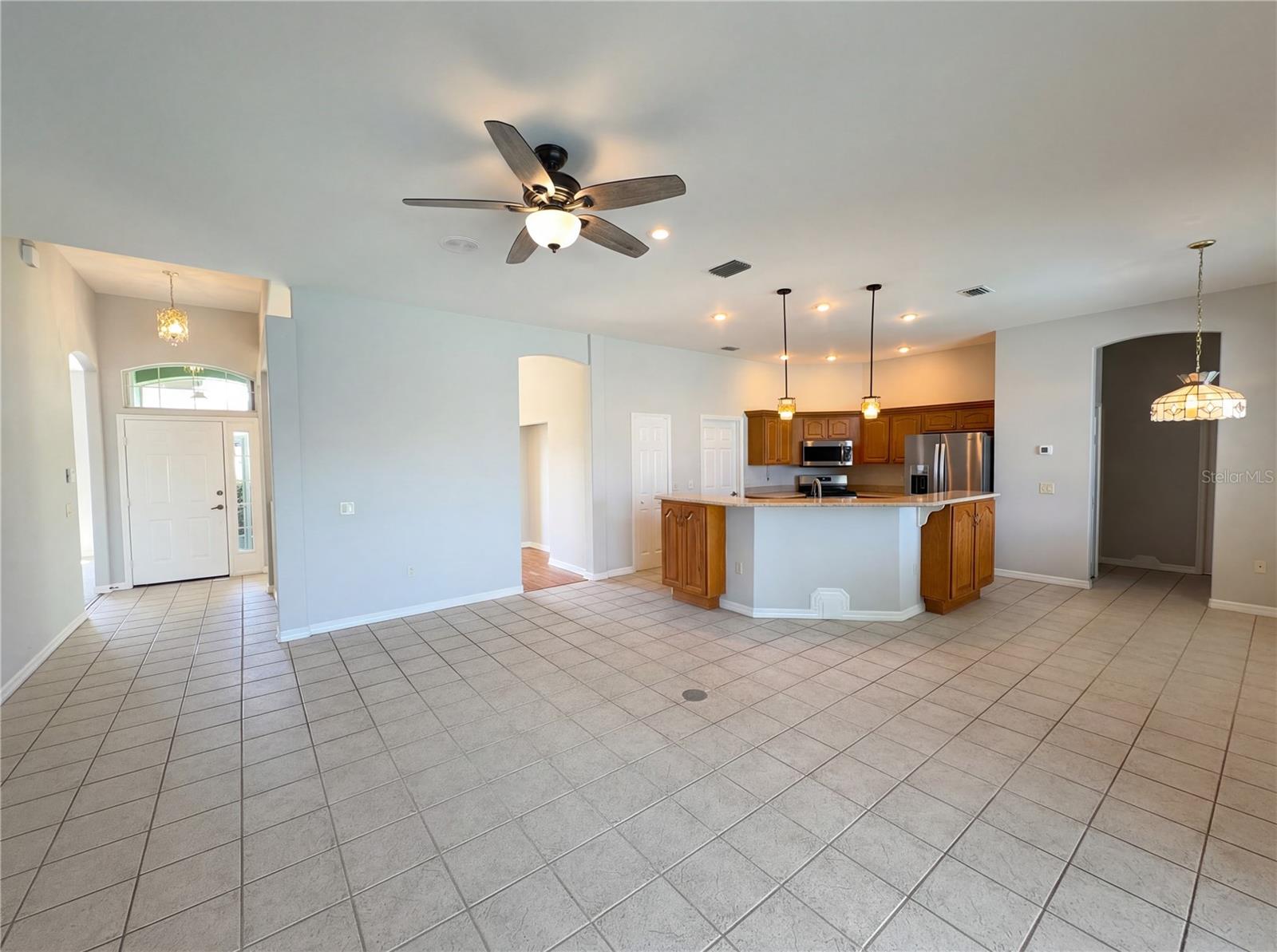 Image 18 of 36 For 1877 Thesy Drive