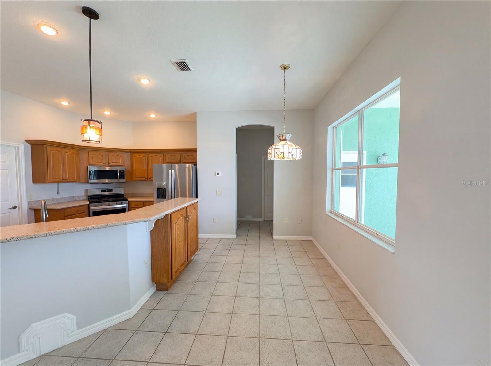 Image 19 of 36 For 1877 Thesy Drive