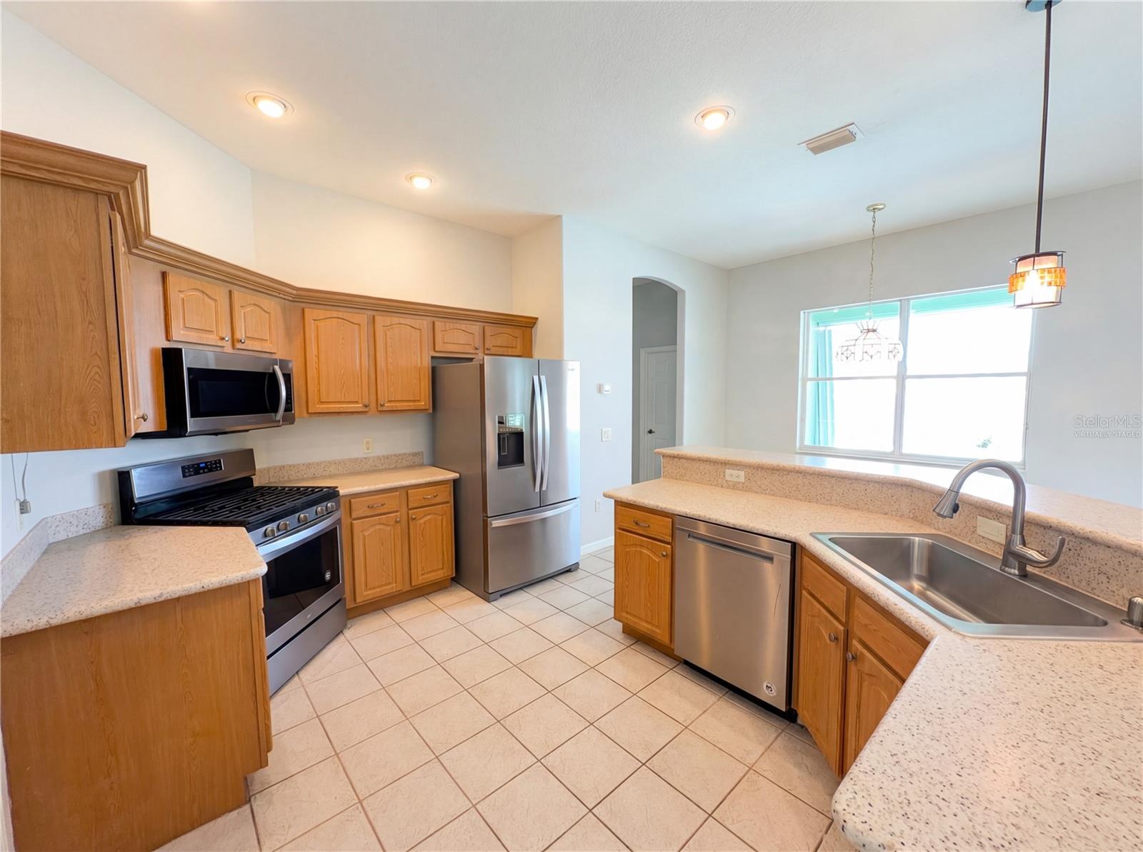 Image 2 of 36 For 1877 Thesy Drive