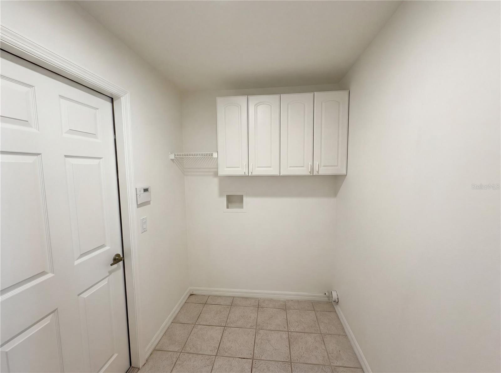 Image 22 of 36 For 1877 Thesy Drive