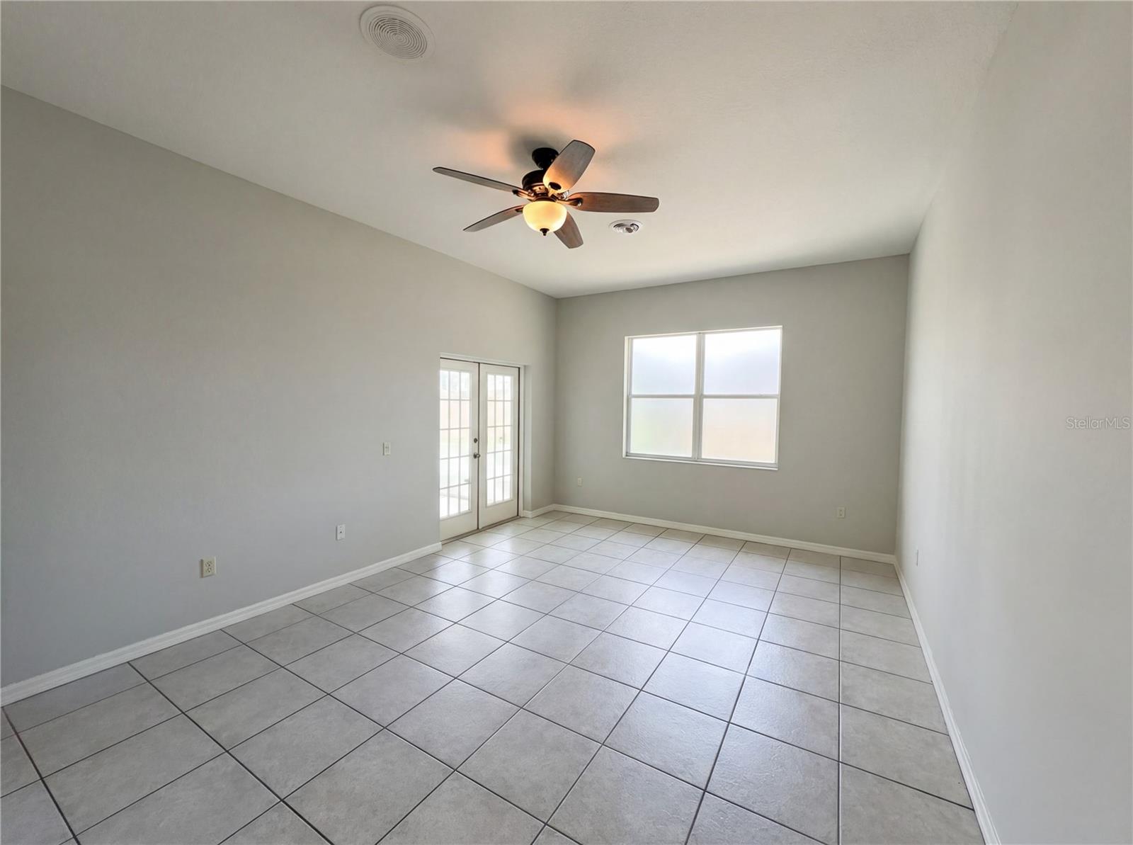 Image 23 of 36 For 1877 Thesy Drive