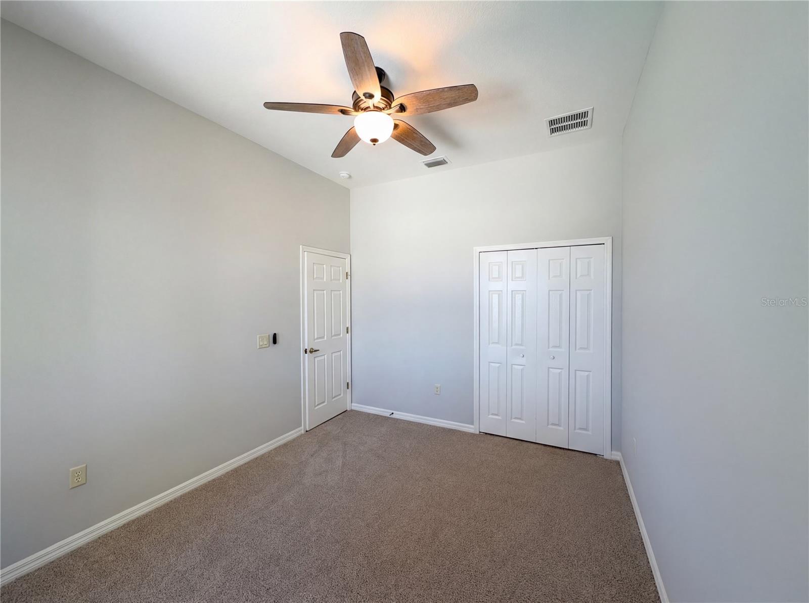 Image 27 of 36 For 1877 Thesy Drive