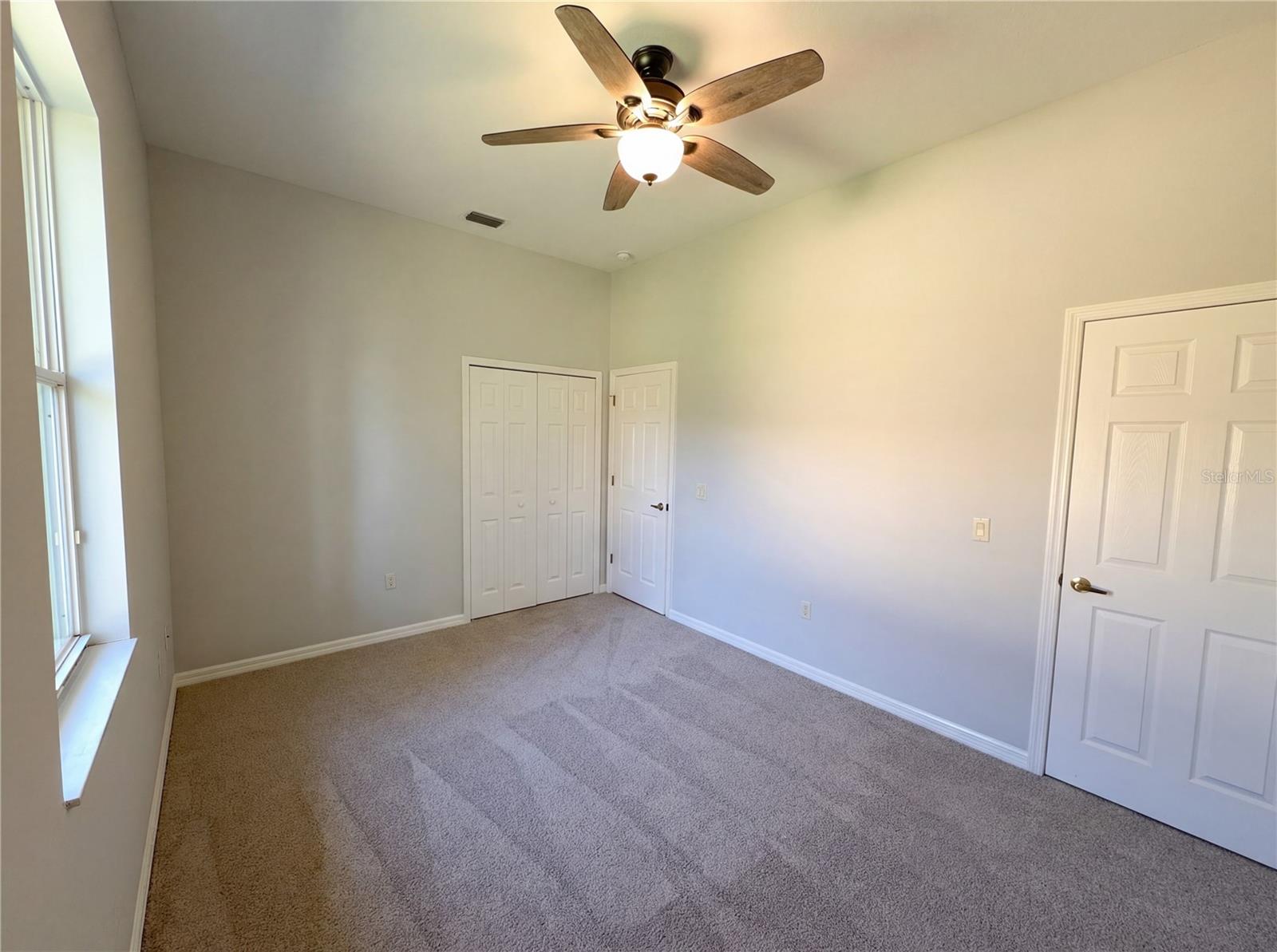 Image 28 of 36 For 1877 Thesy Drive