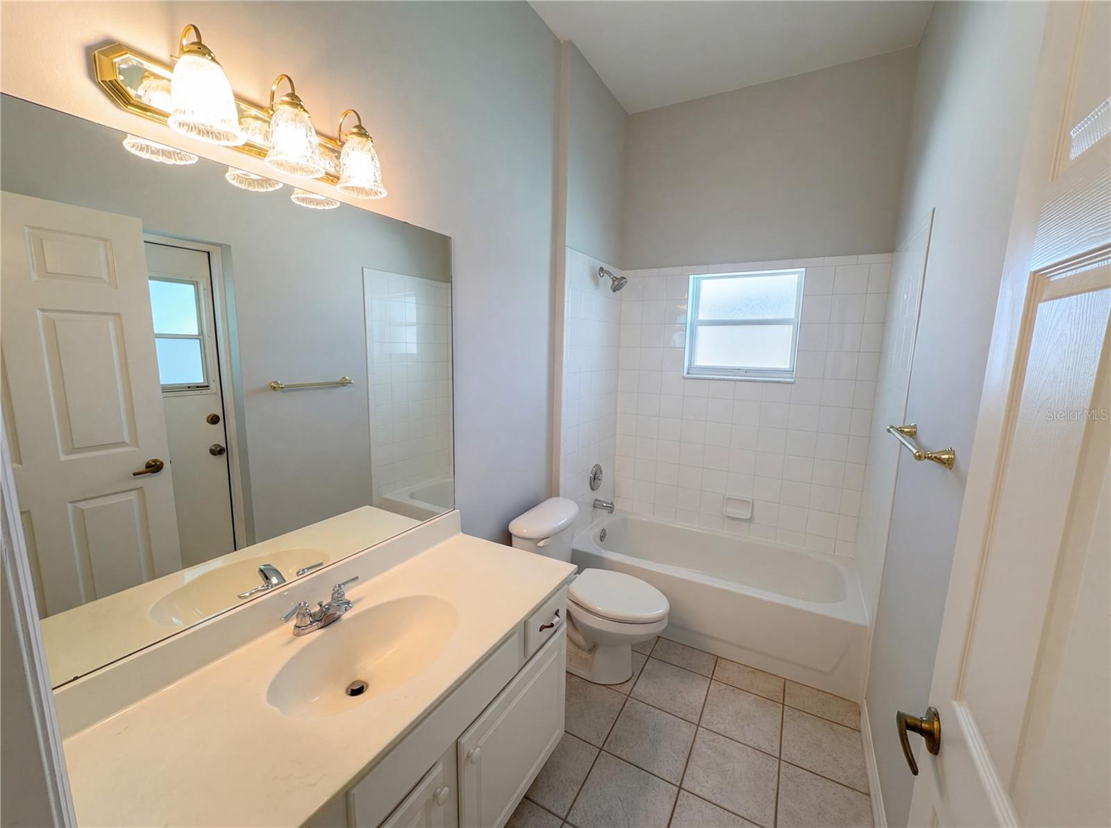 Image 29 of 36 For 1877 Thesy Drive