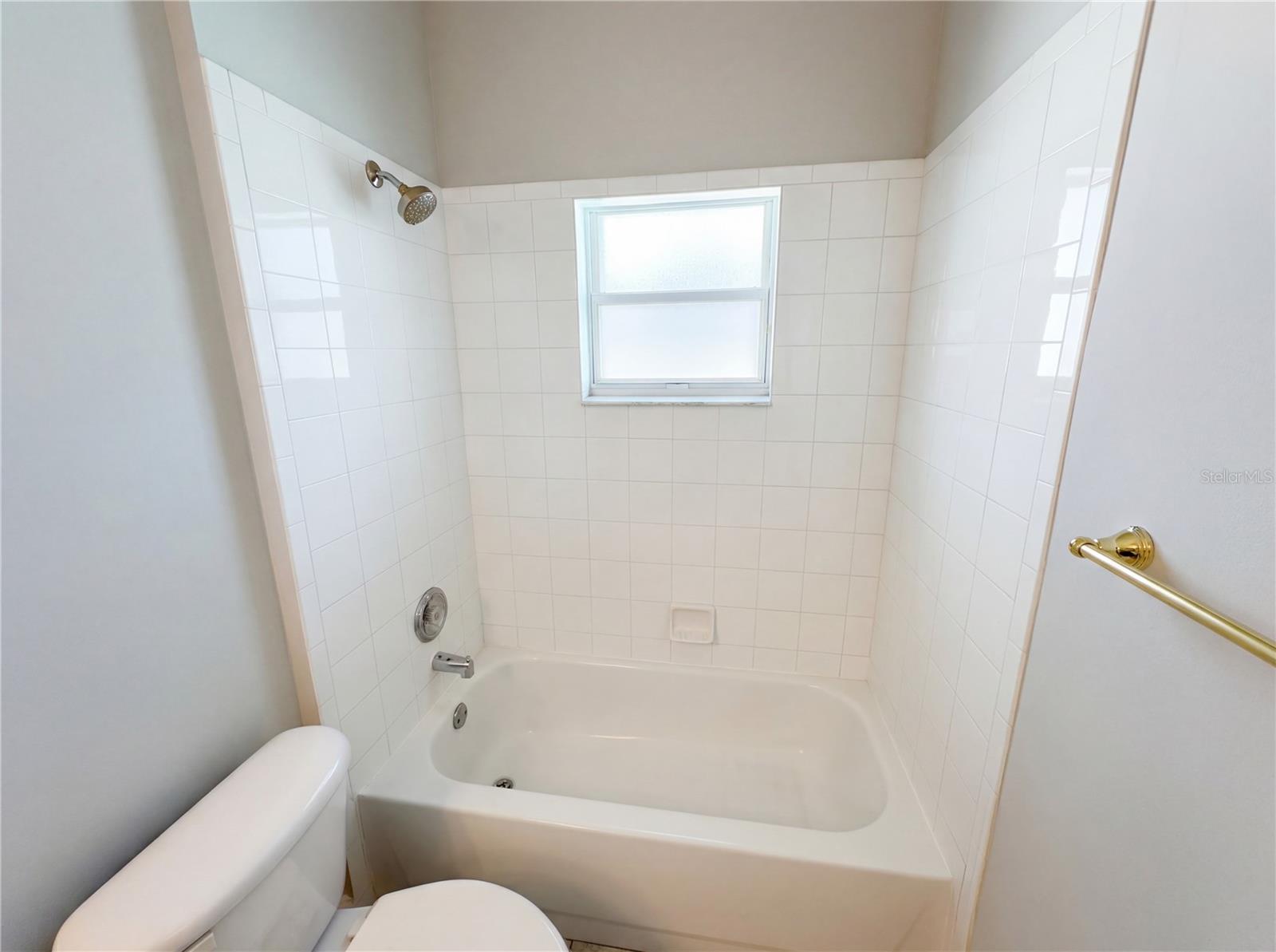 Image 30 of 36 For 1877 Thesy Drive