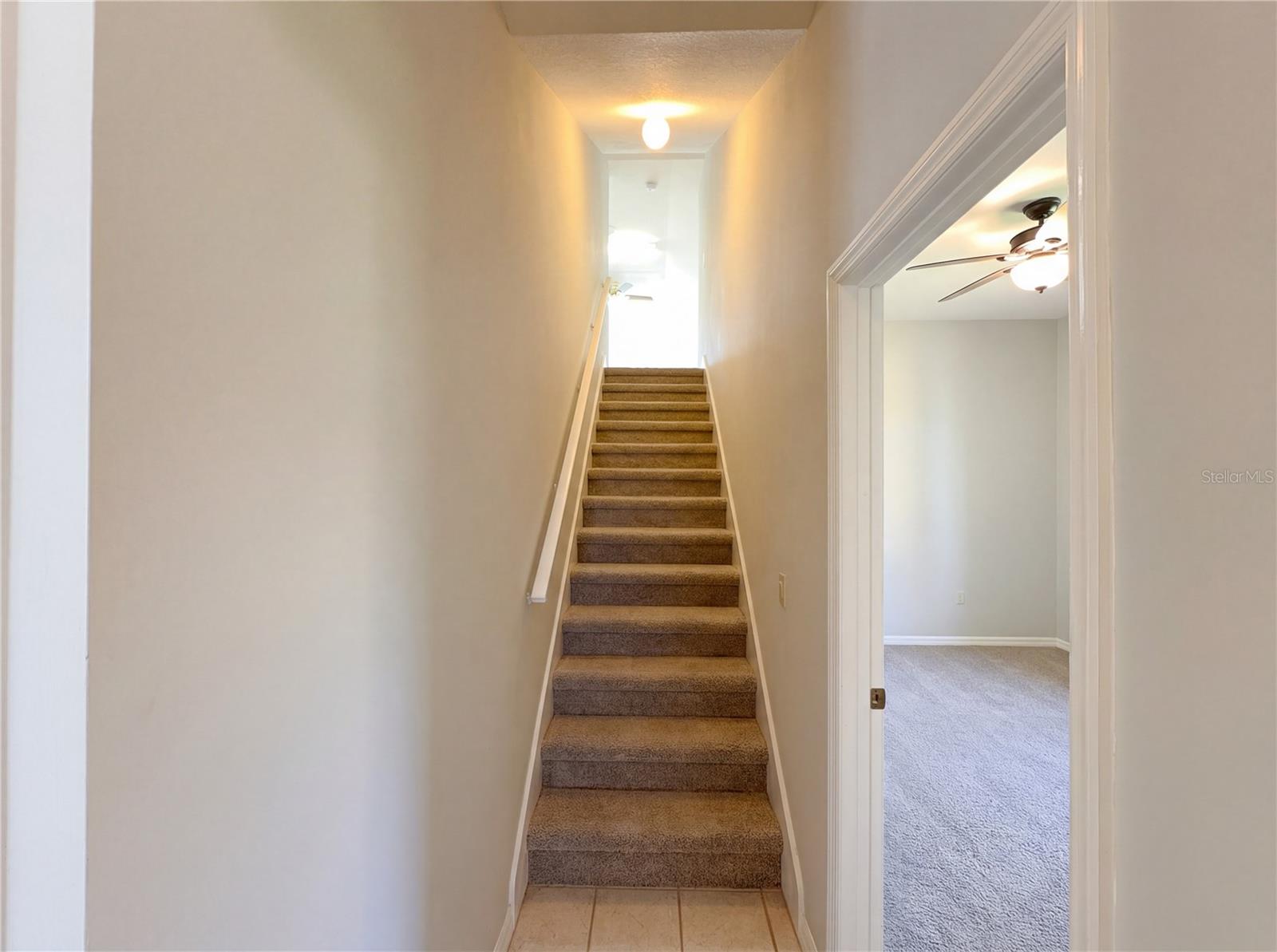 Image 31 of 36 For 1877 Thesy Drive