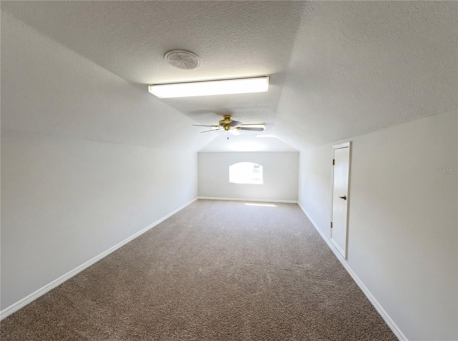 Image 32 of 36 For 1877 Thesy Drive