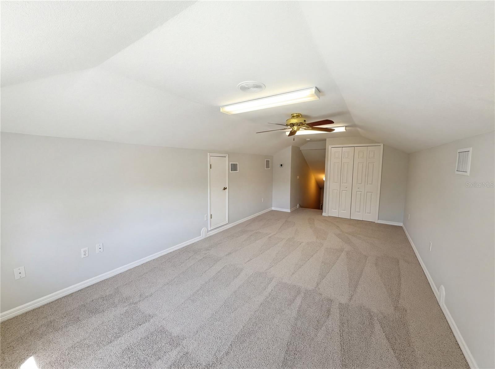 Image 33 of 36 For 1877 Thesy Drive