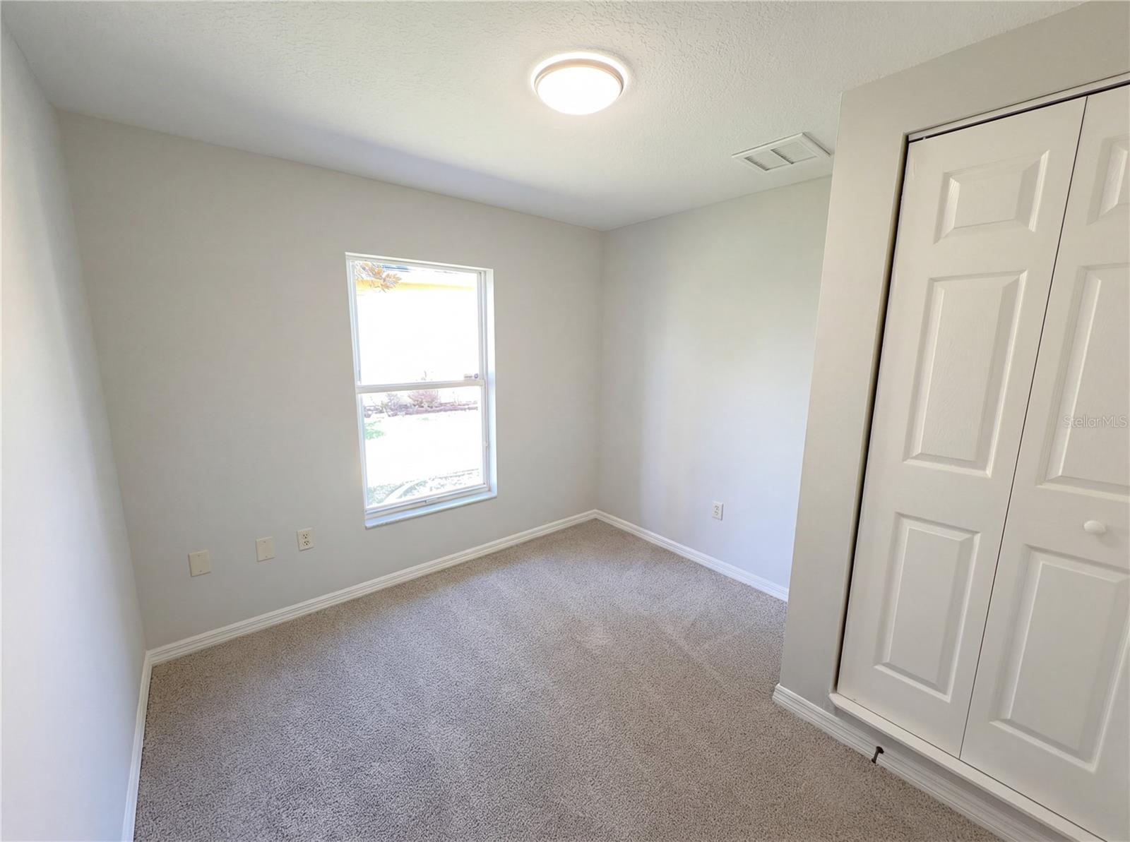 Image 34 of 36 For 1877 Thesy Drive