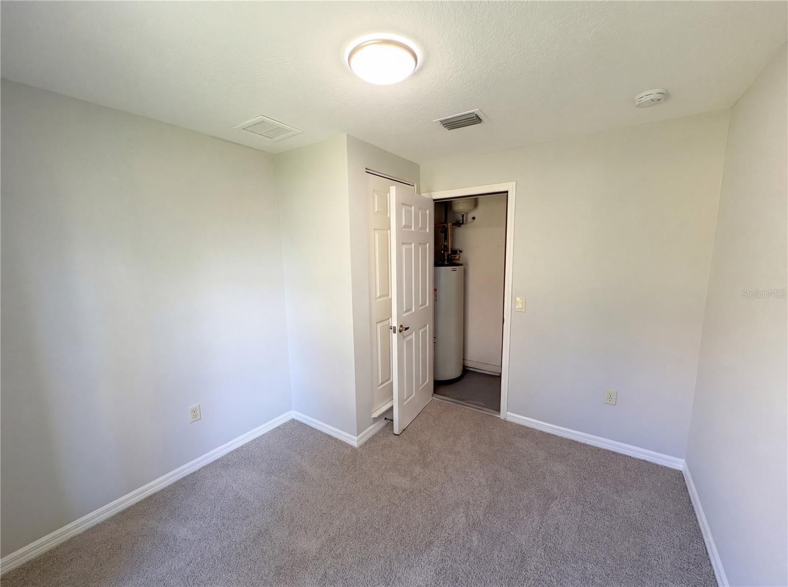 Image 35 of 36 For 1877 Thesy Drive