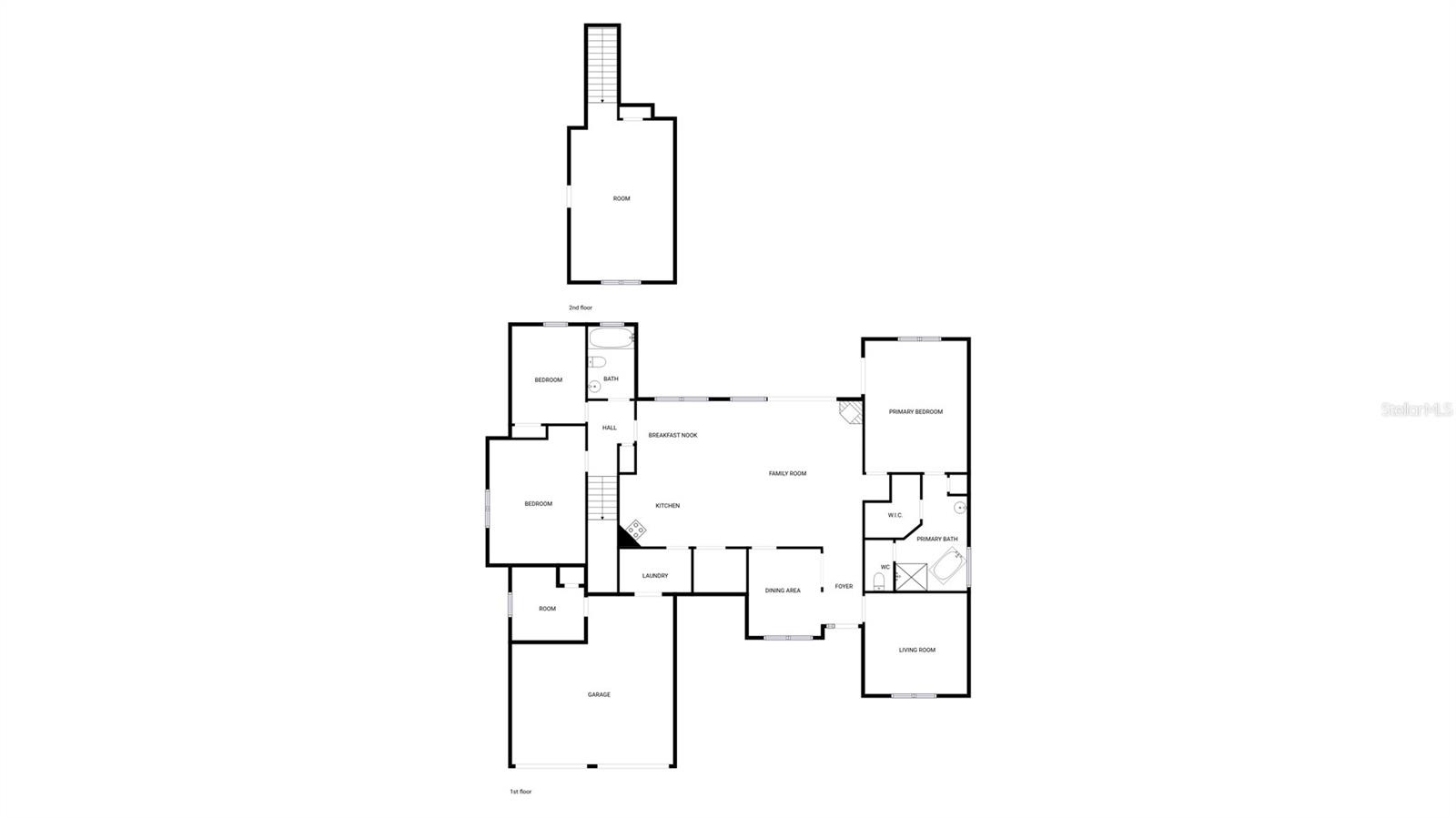 Image 36 of 36 For 1877 Thesy Drive