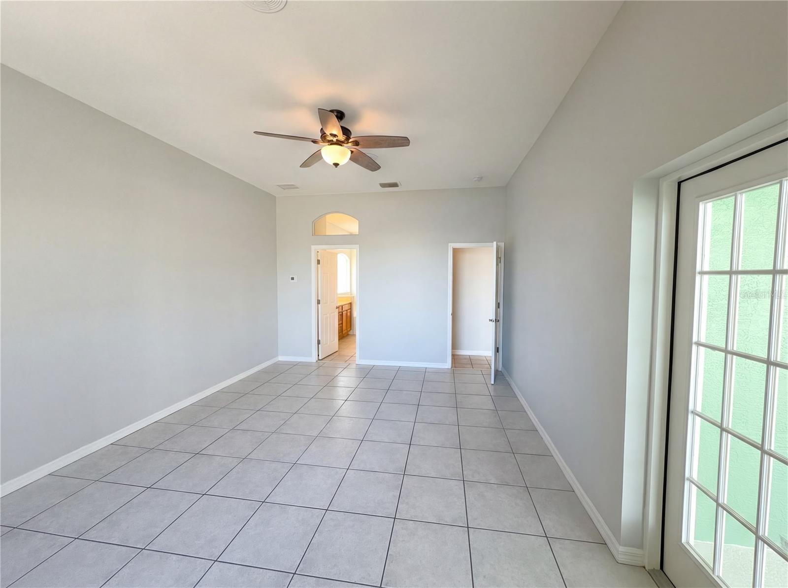 Image 4 of 36 For 1877 Thesy Drive