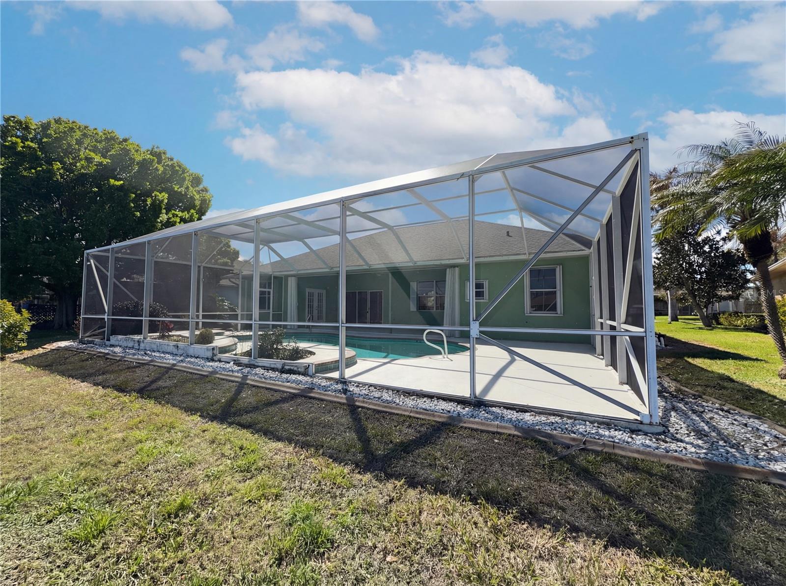 Image 5 of 36 For 1877 Thesy Drive