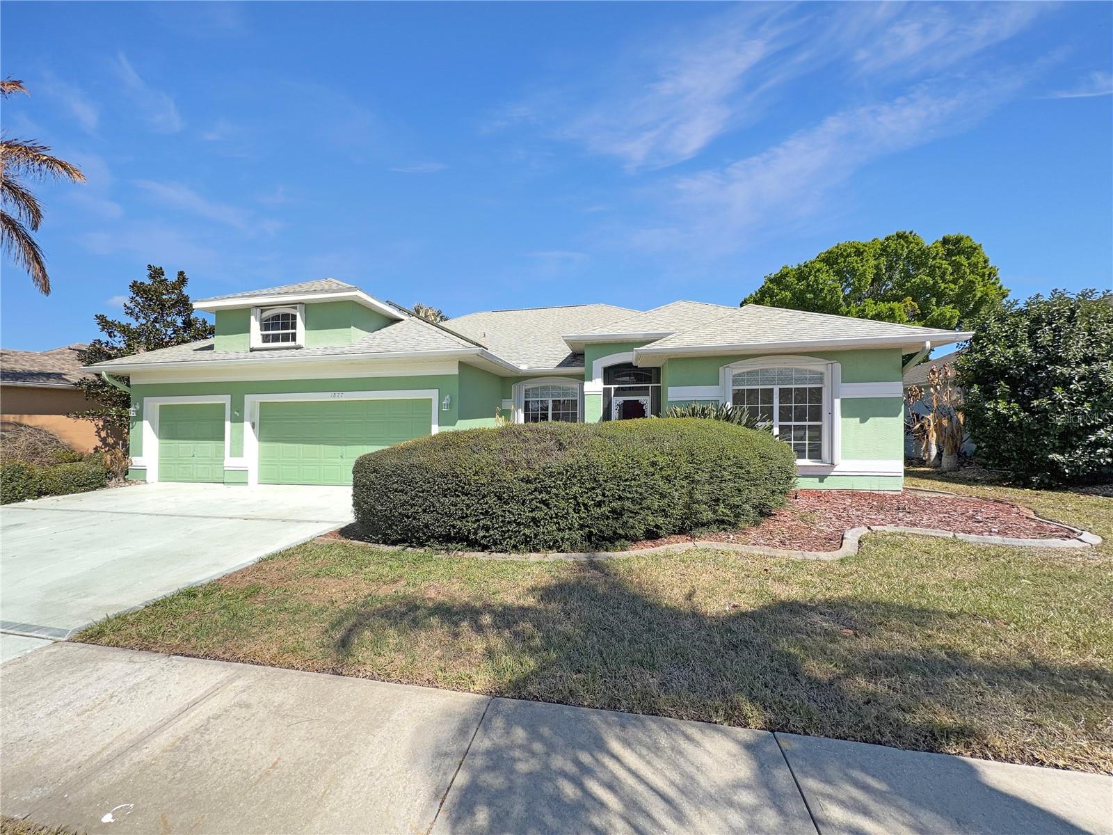 Image 6 of 36 For 1877 Thesy Drive