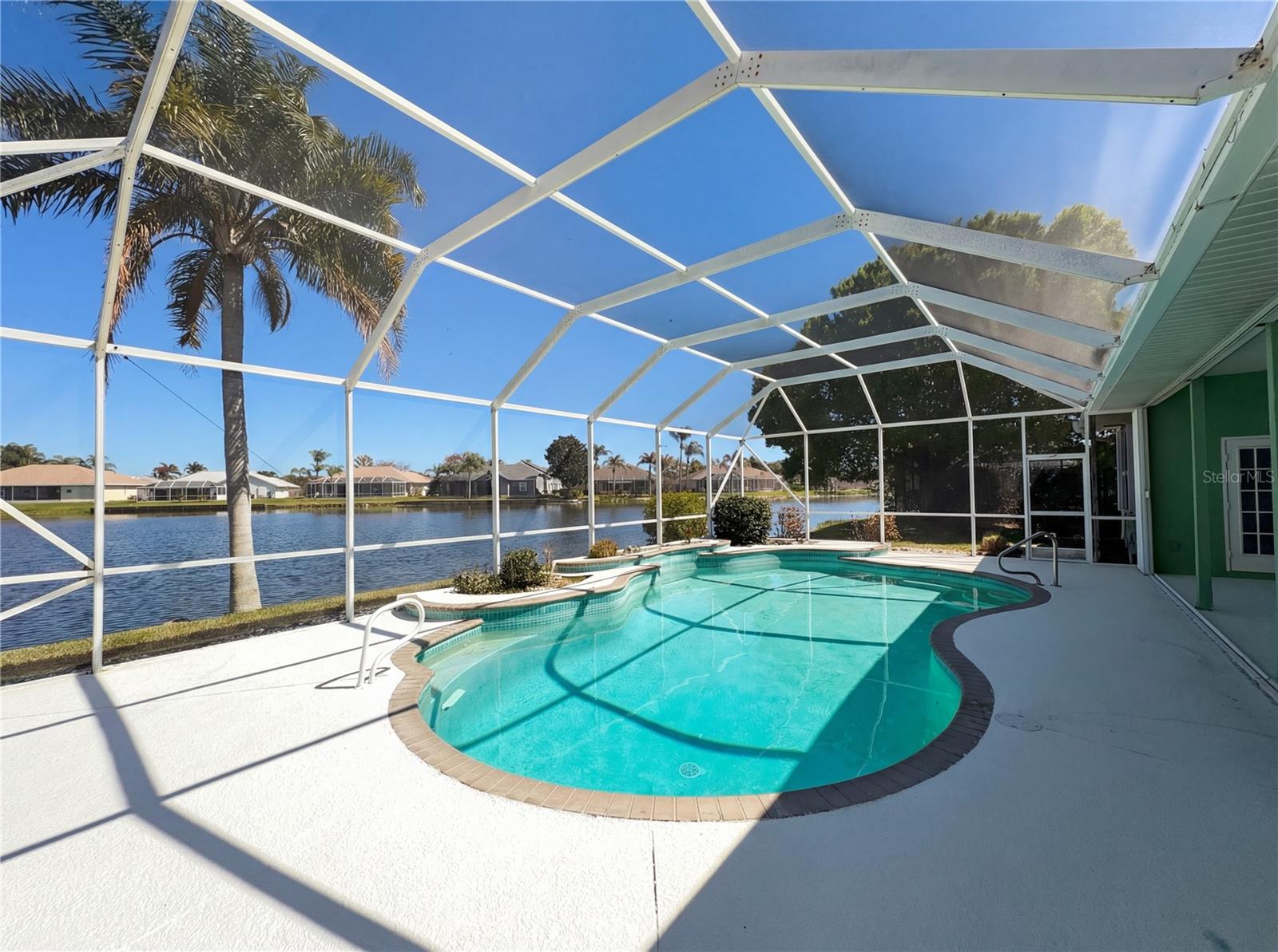 Image 7 of 36 For 1877 Thesy Drive