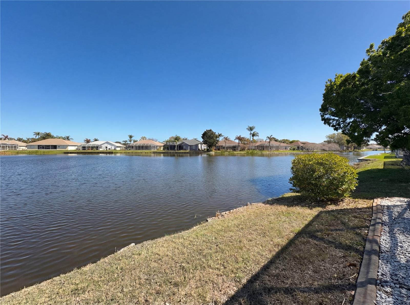 Image 8 of 36 For 1877 Thesy Drive